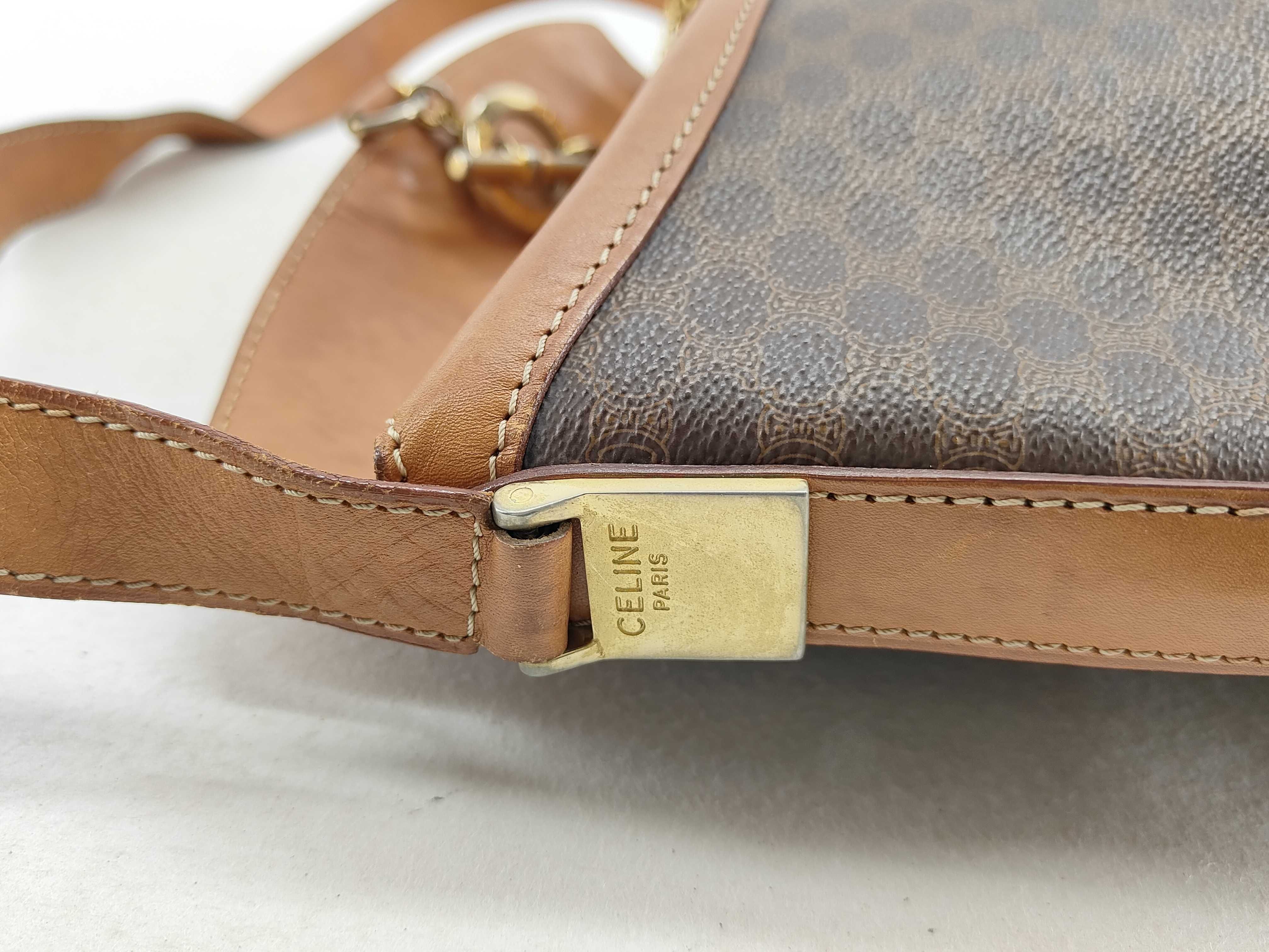 shoulder bag — view 10