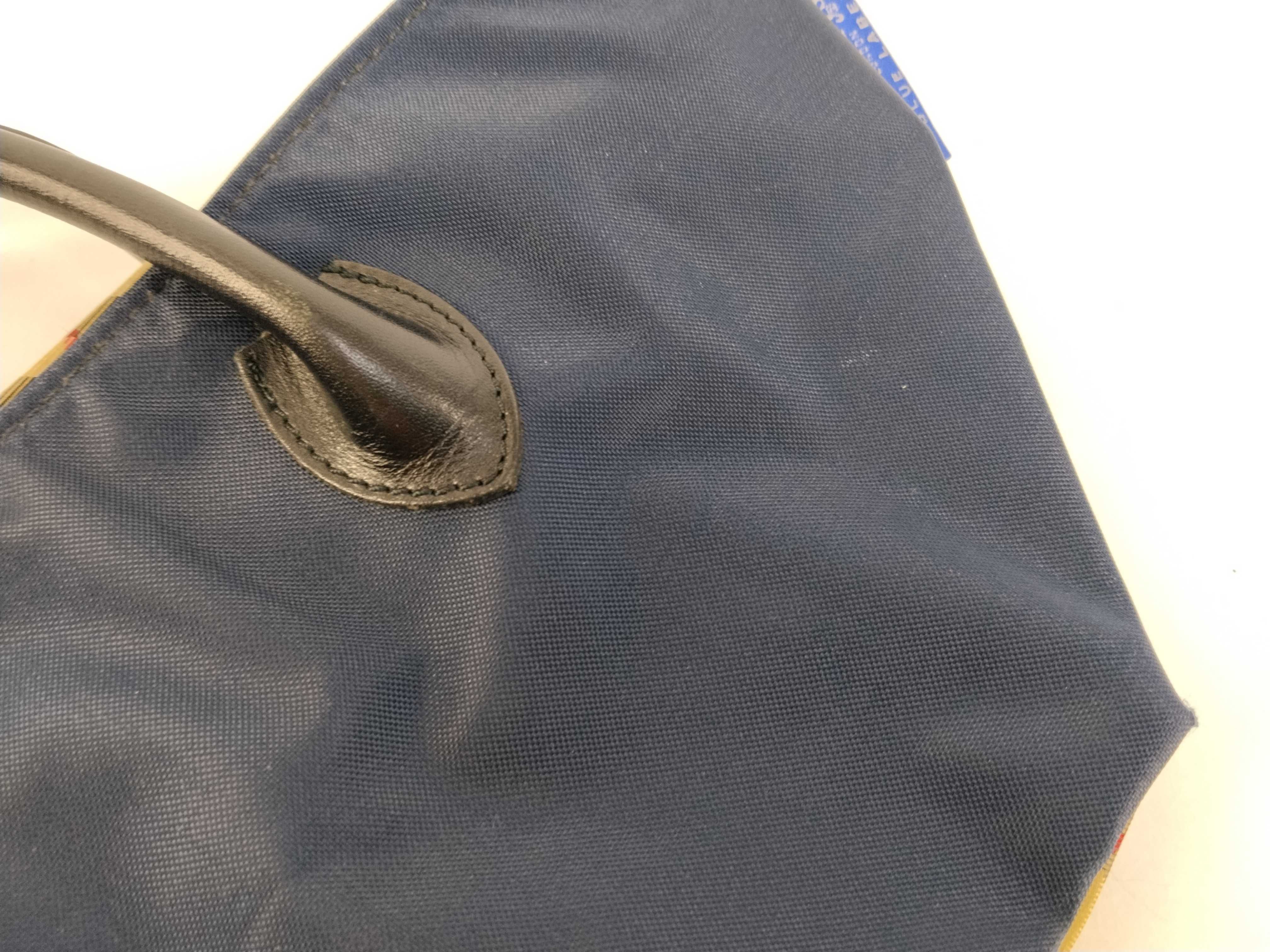 Burberrys / Handbag / Nylon Handbag — view 13