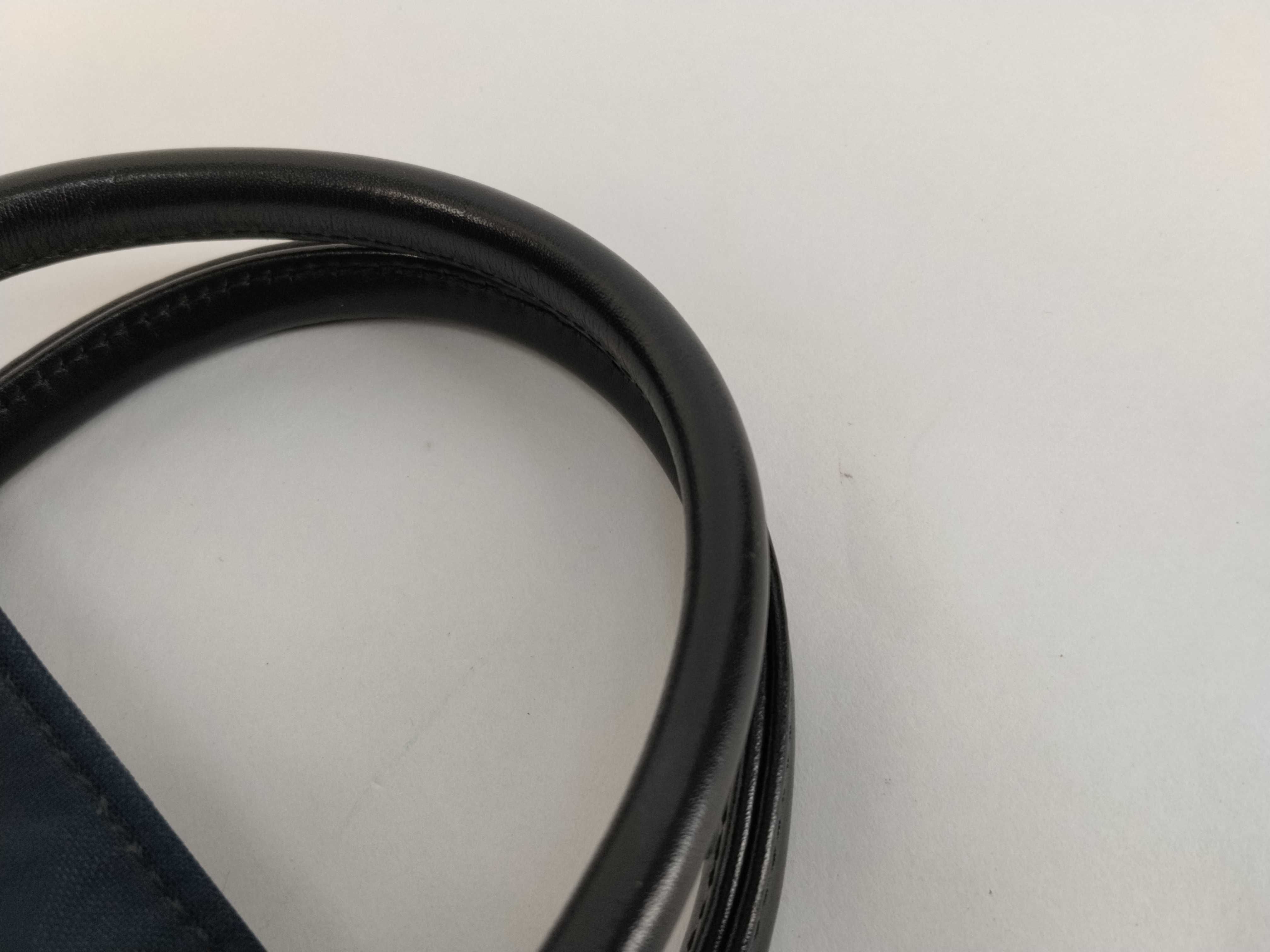 Burberrys / Handbag / Nylon Handbag — view 4