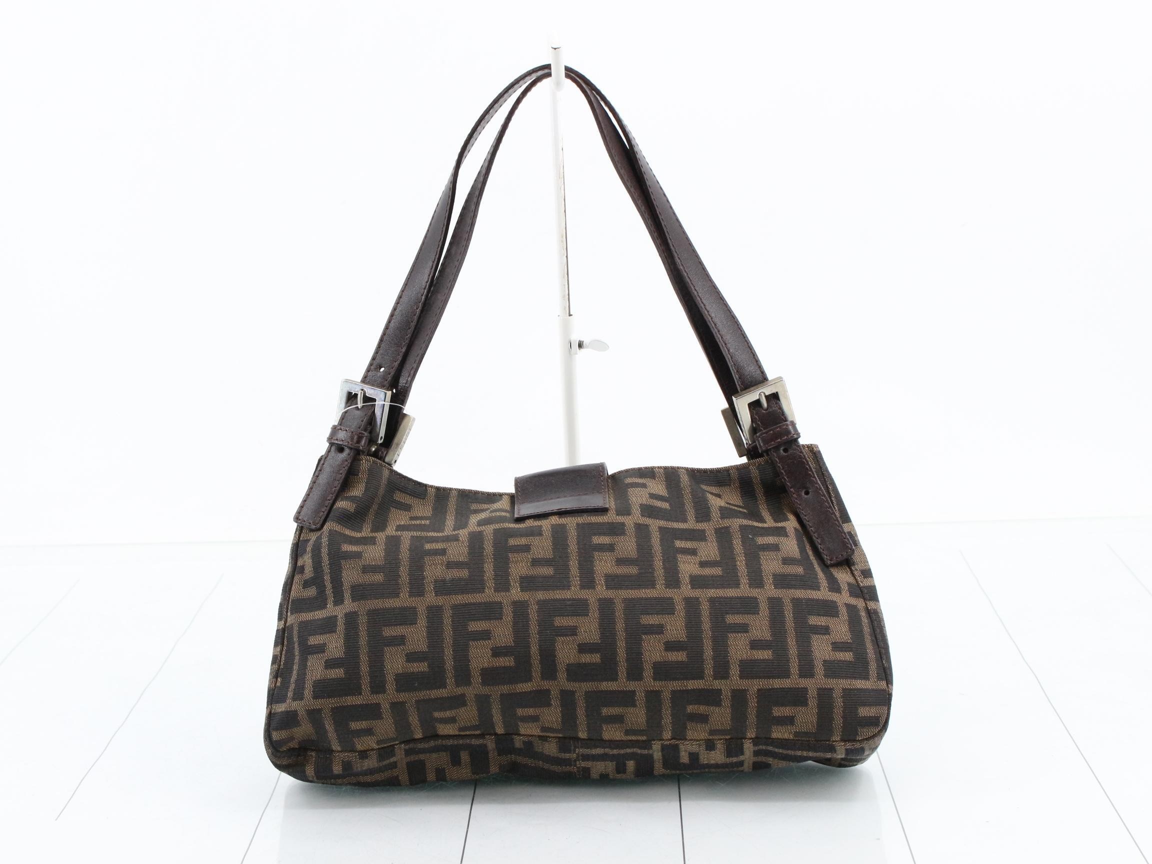 ZUCCA (Bag) - Handbag Mamma Bucket — view 2