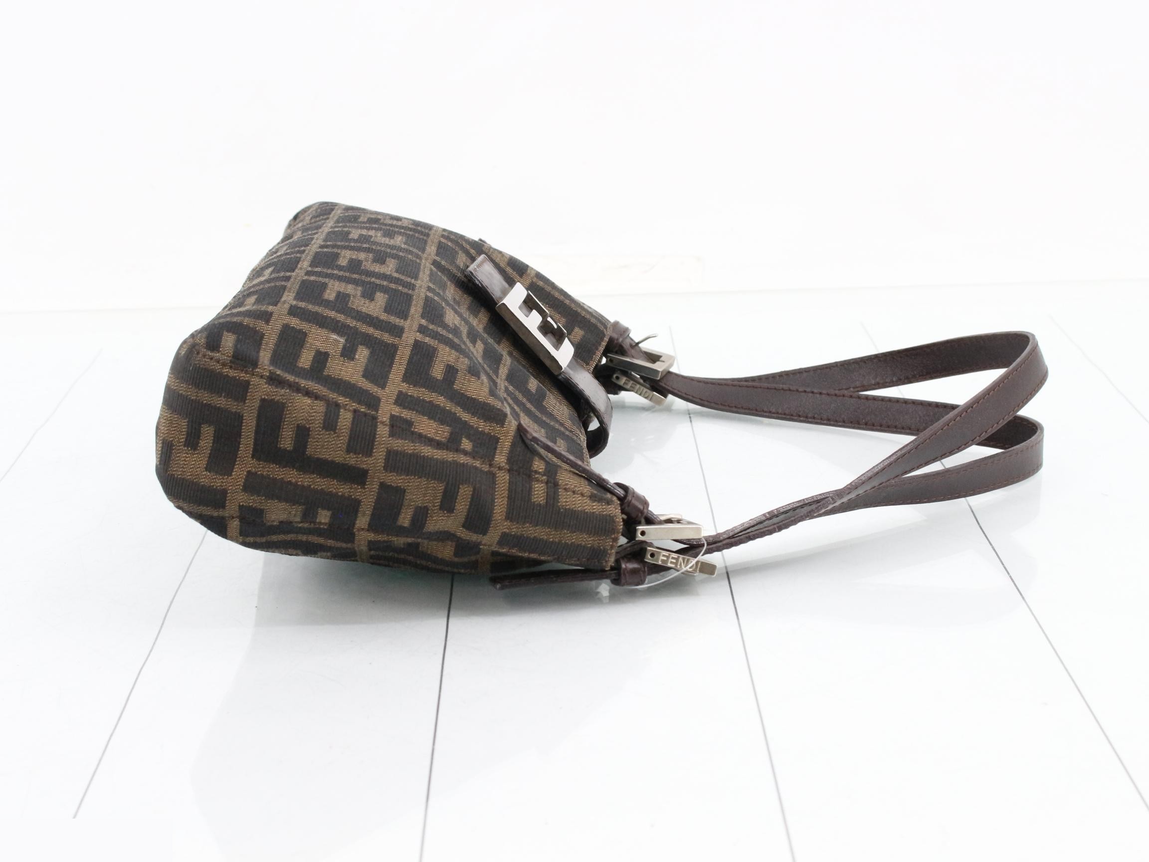 ZUCCA (Bag) - Handbag Mamma Bucket — view 3