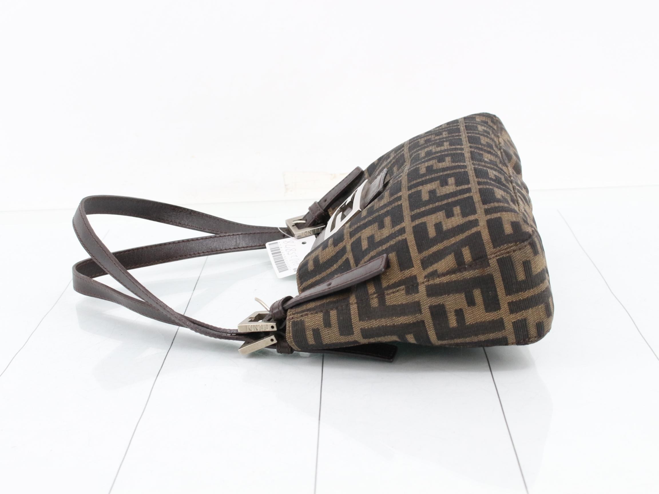ZUCCA (Bag) - Handbag Mamma Bucket — view 4