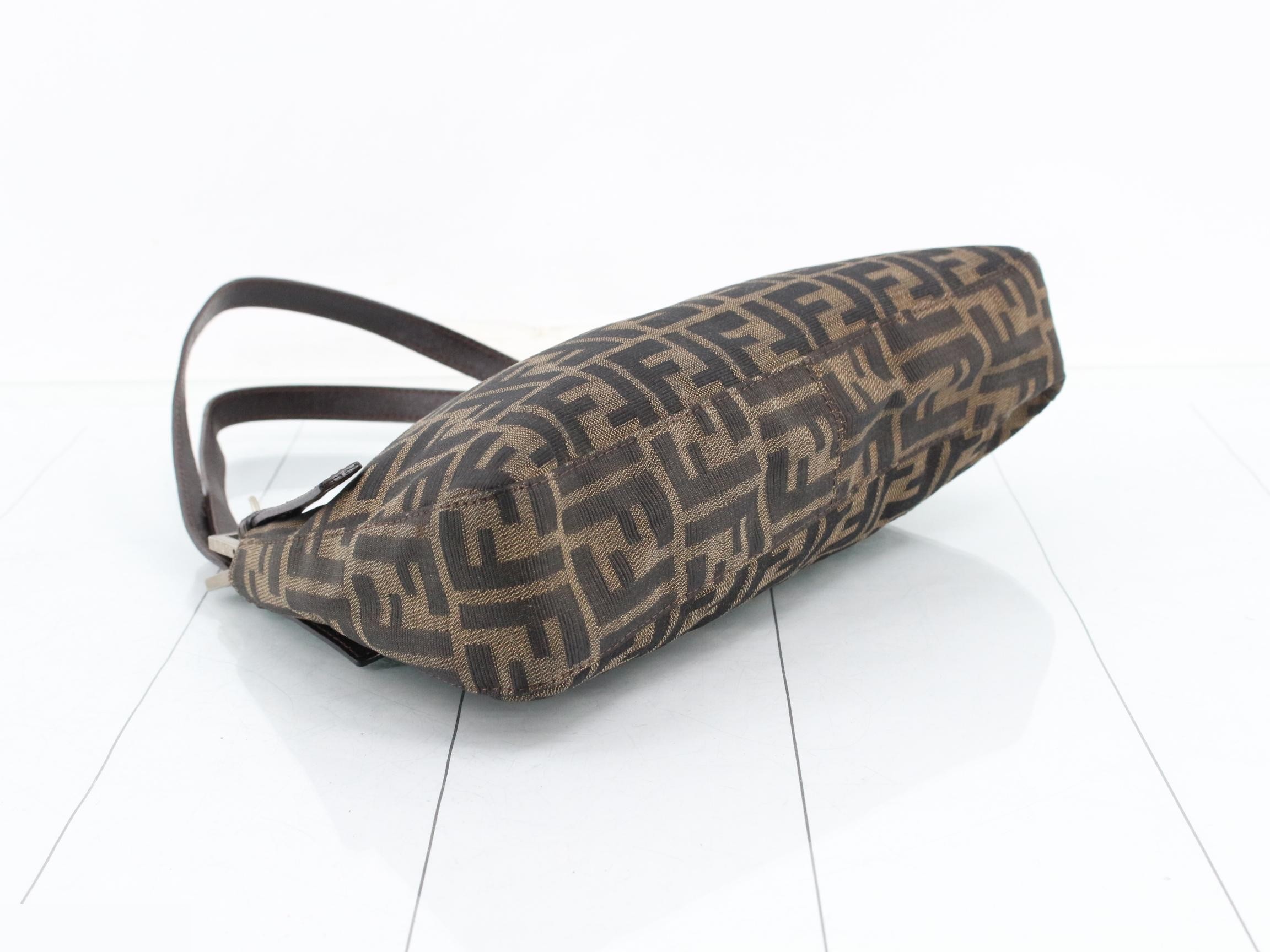 ZUCCA (Bag) - Handbag Mamma Bucket — view 5