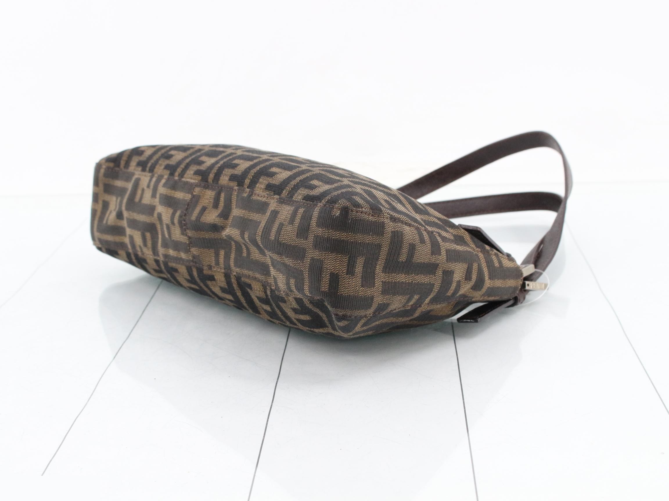 ZUCCA (Bag) - Handbag Mamma Bucket — view 6