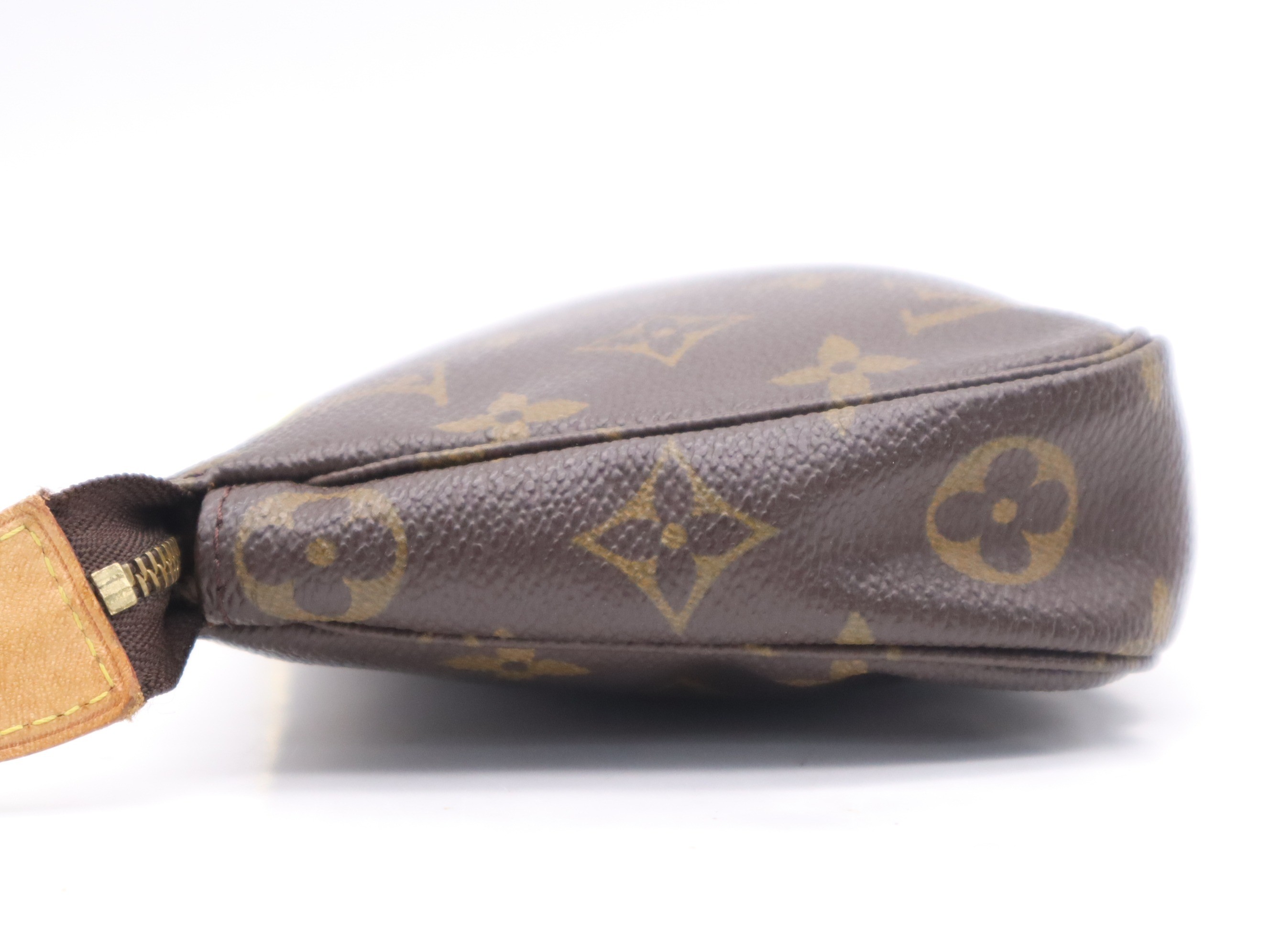 Pochette Accessoires (old model) — view 3