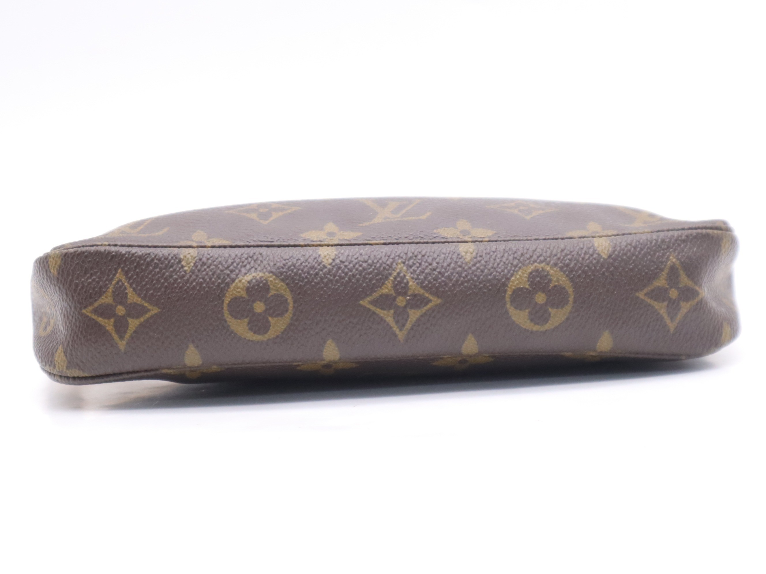 Pochette Accessoires (old model) — view 4