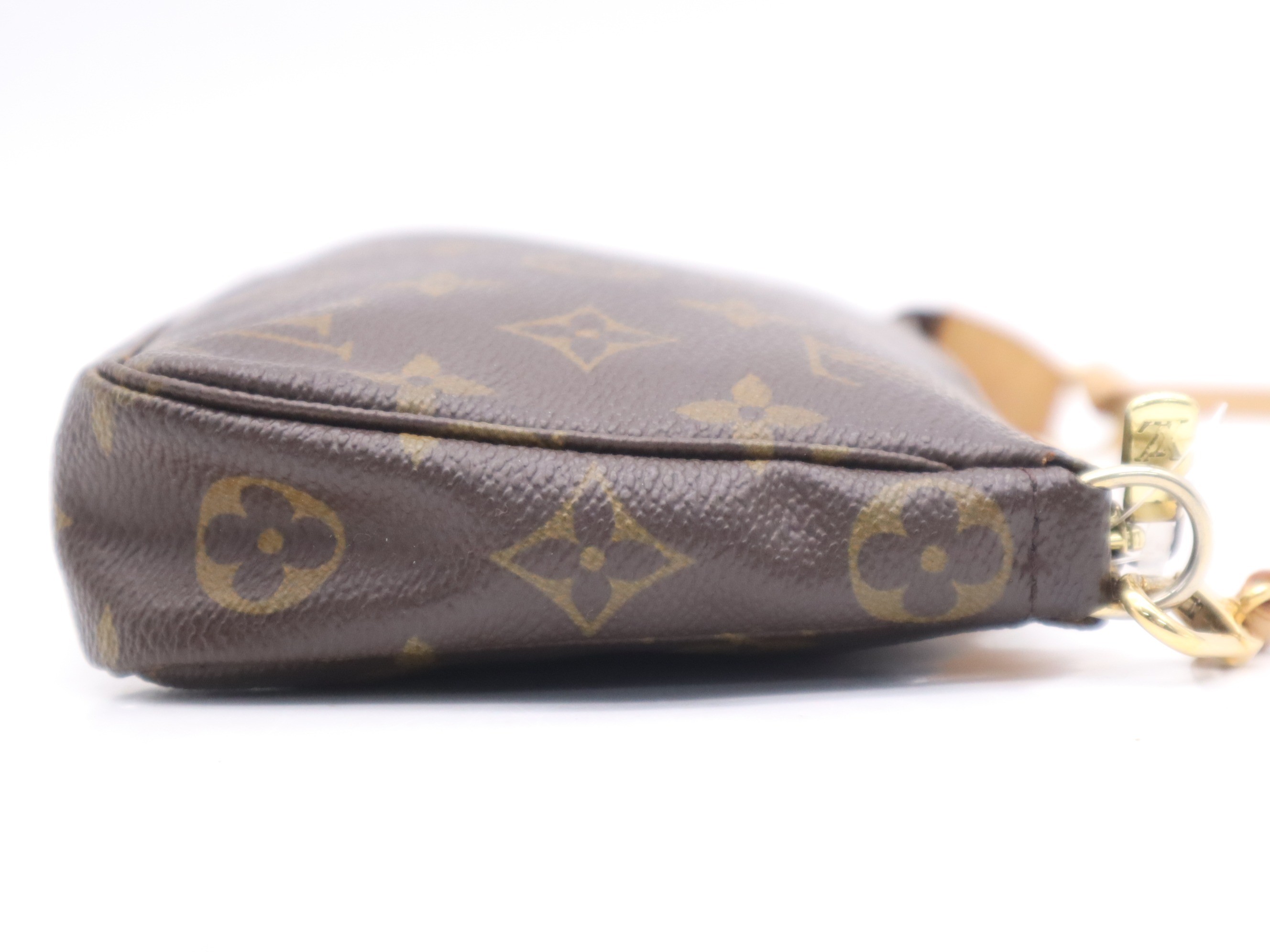 Pochette Accessoires (old model) — view 5
