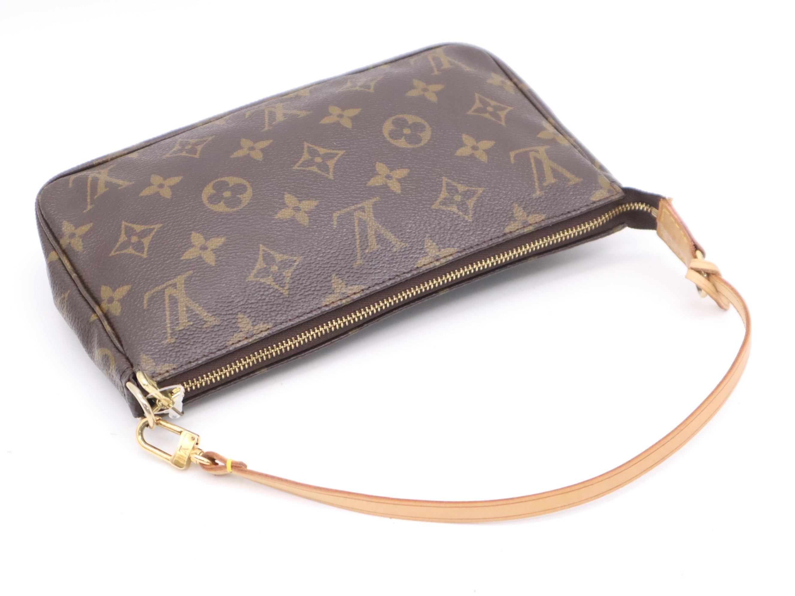 Pochette Accessoires (old model) — view 6