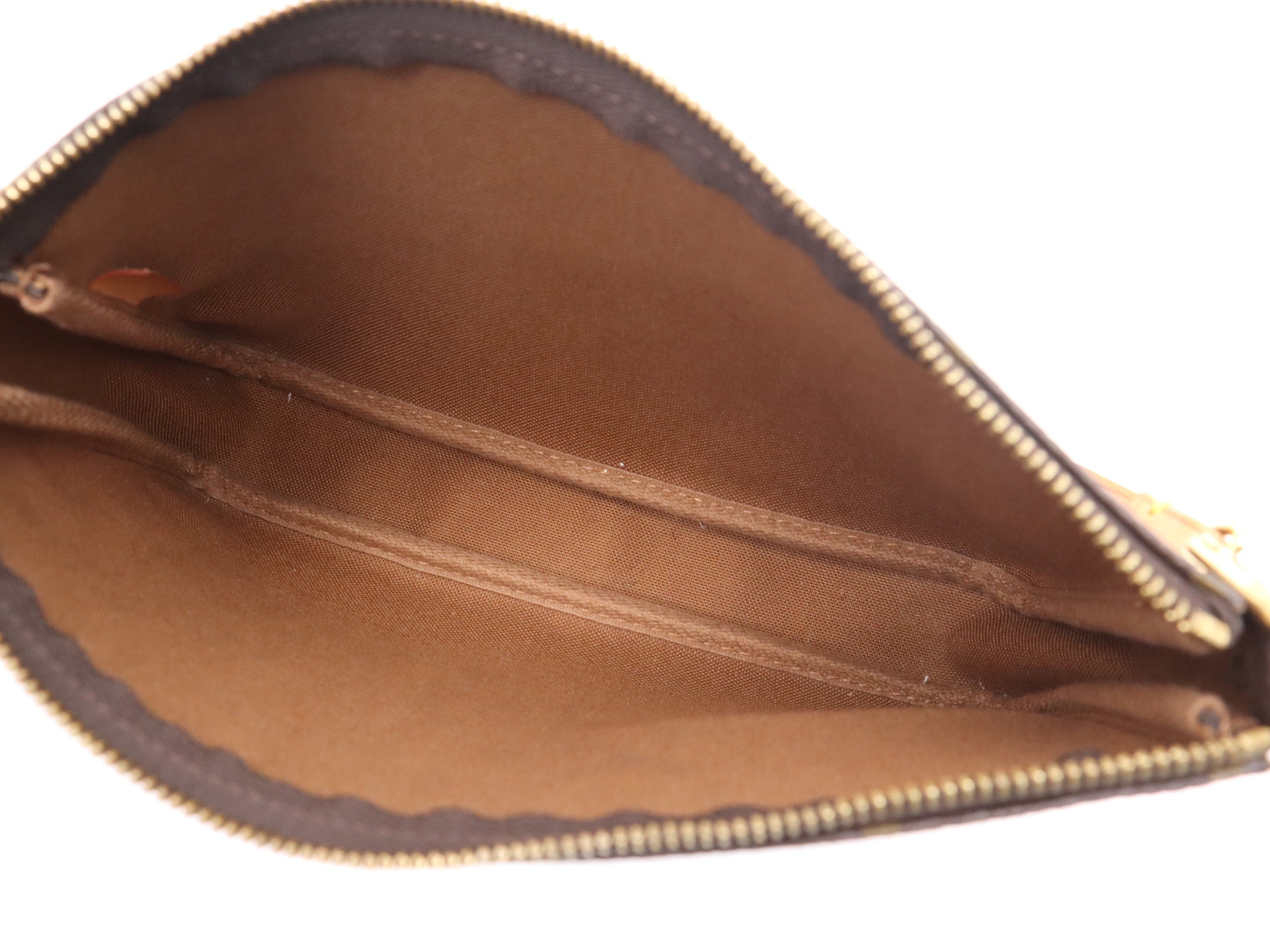 Pochette Accessoires (old model) — view 7