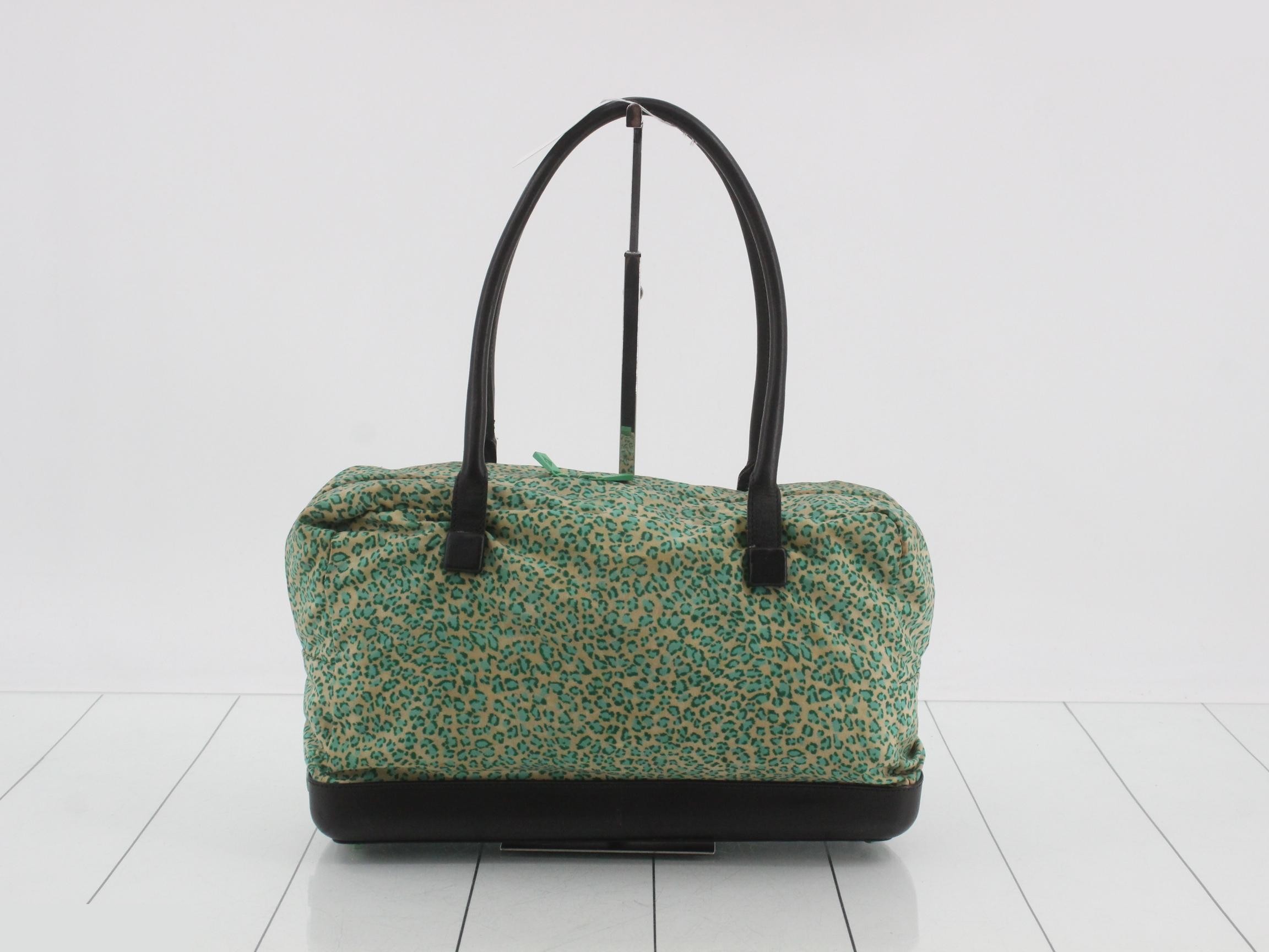 handbag — view 2