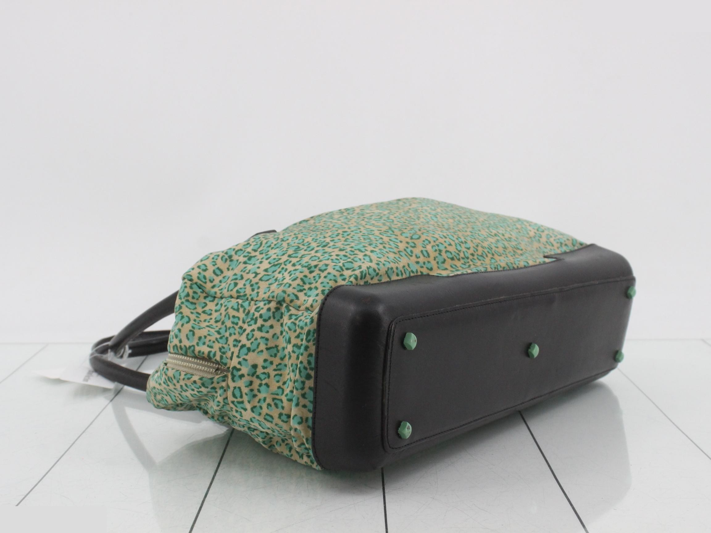 handbag — view 5