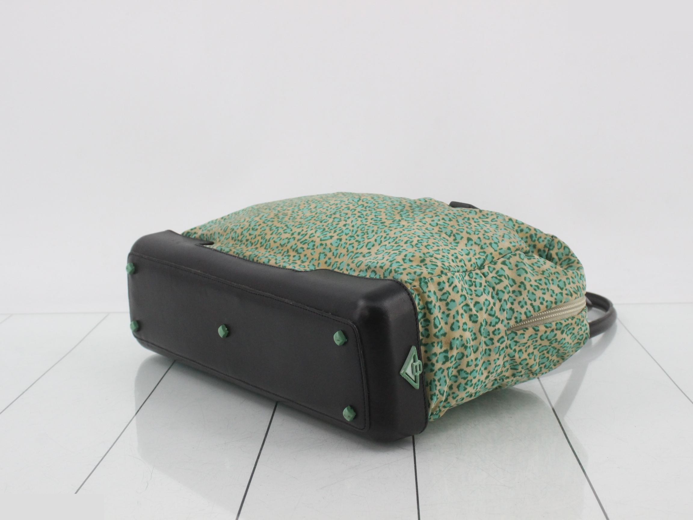 handbag — view 6