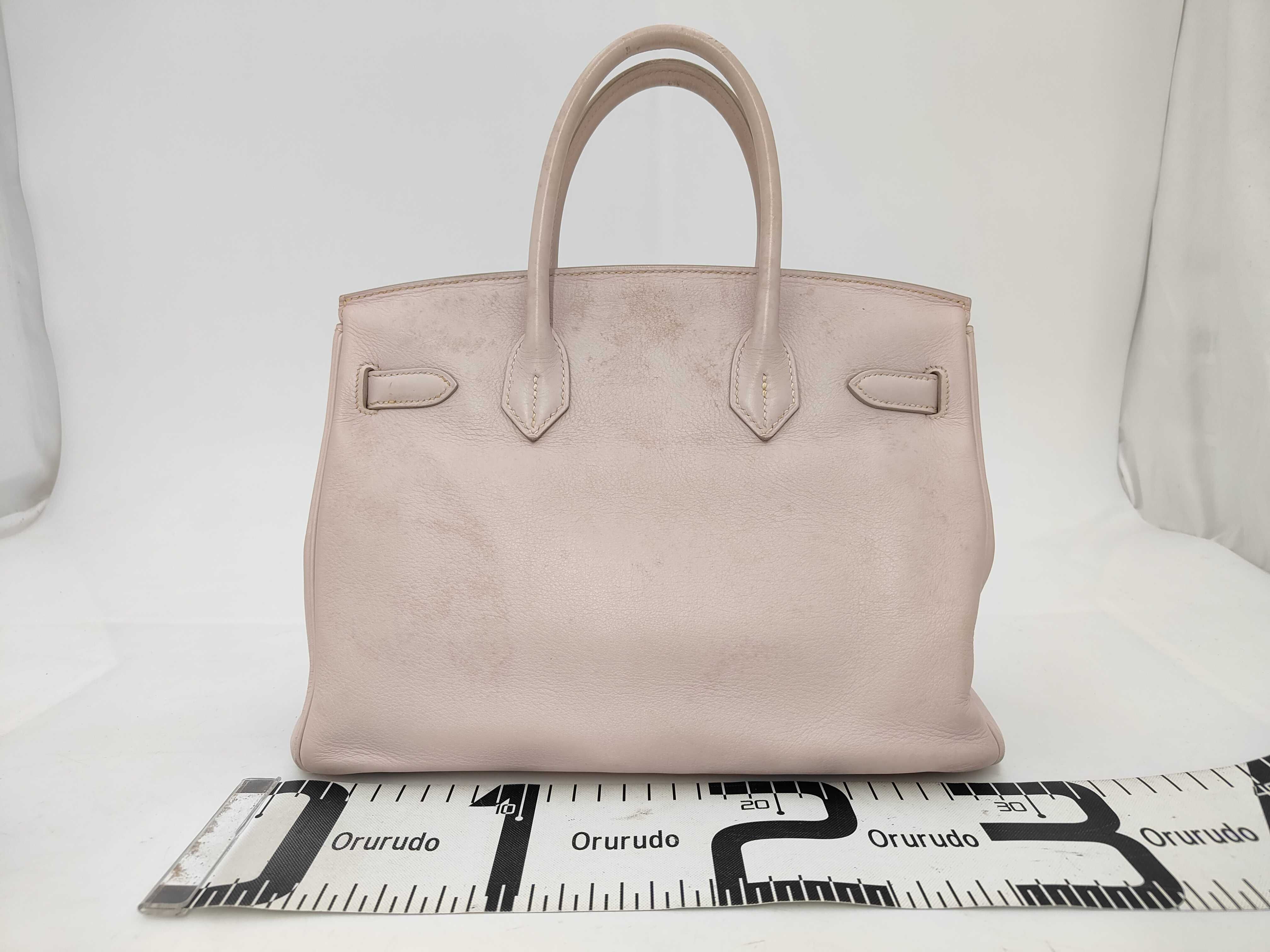 handbag — view 2