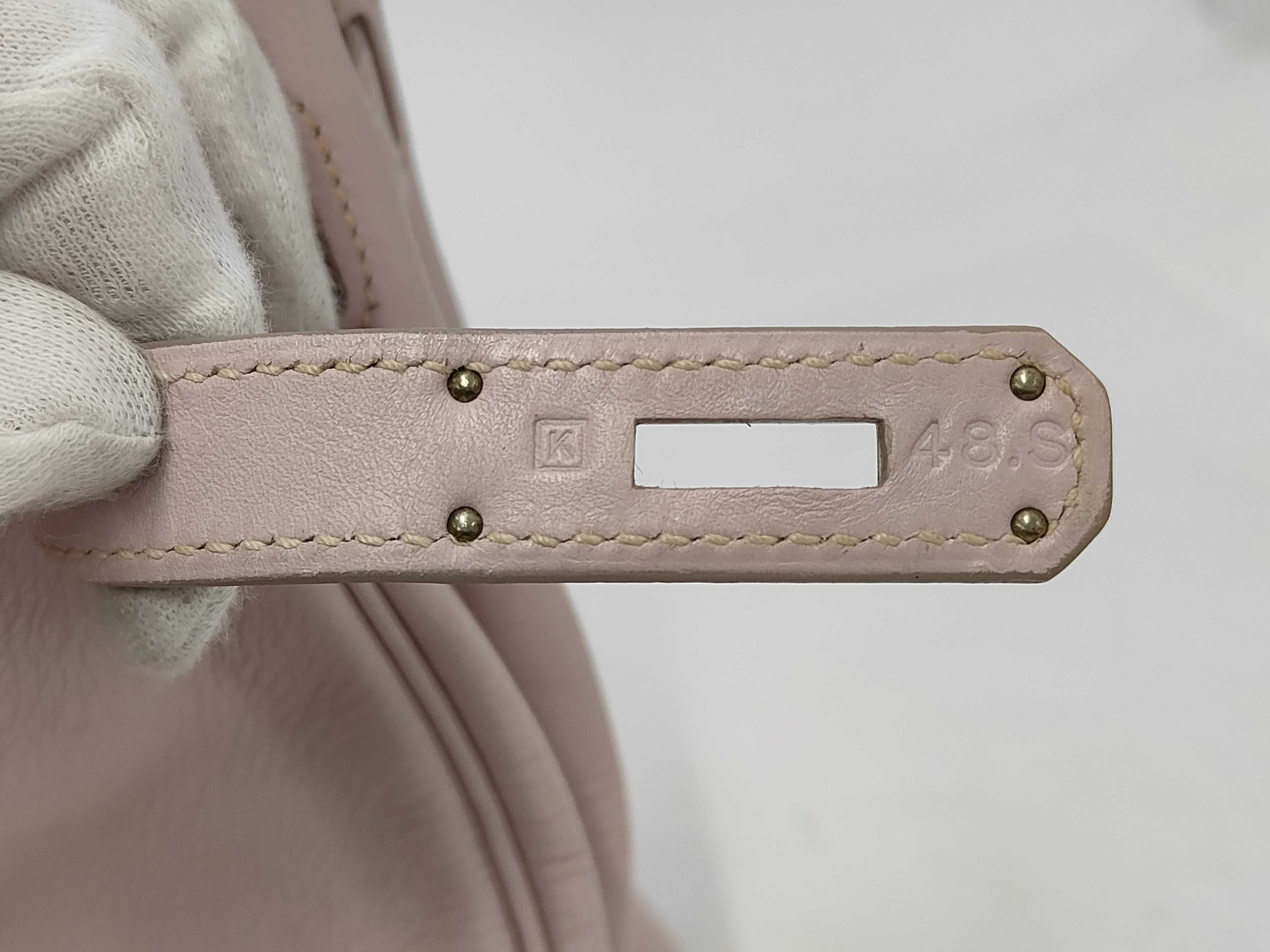 handbag — view 12