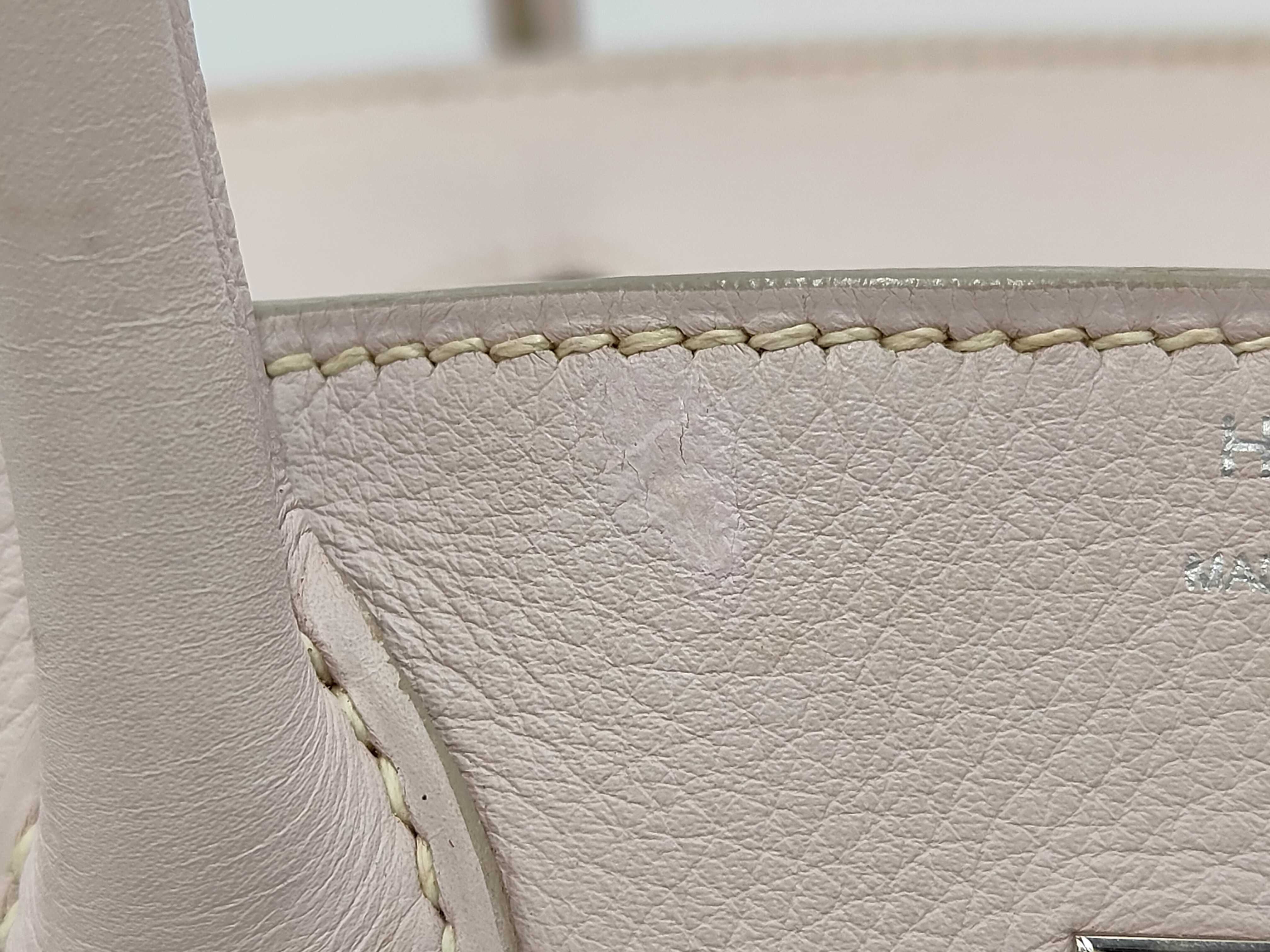 handbag — view 13