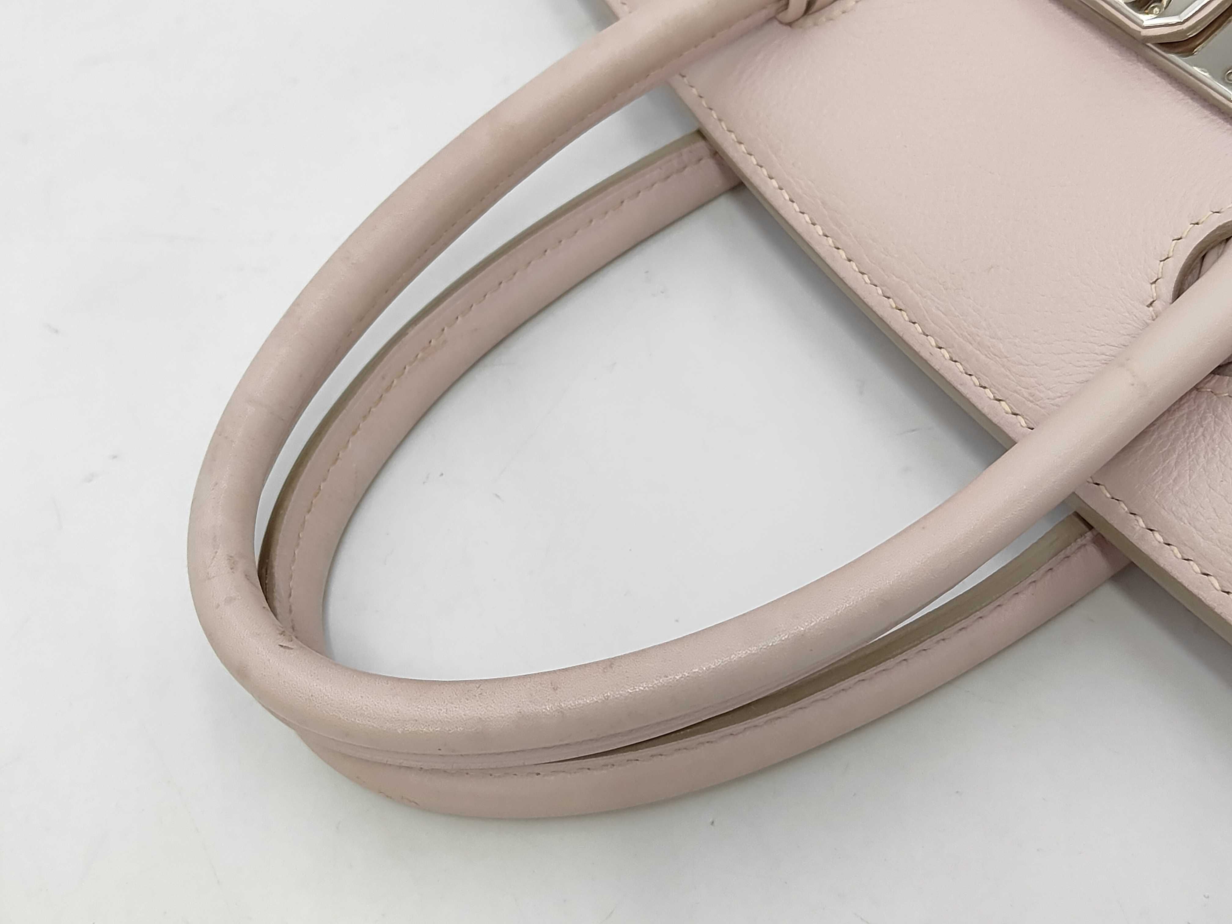 handbag — view 3