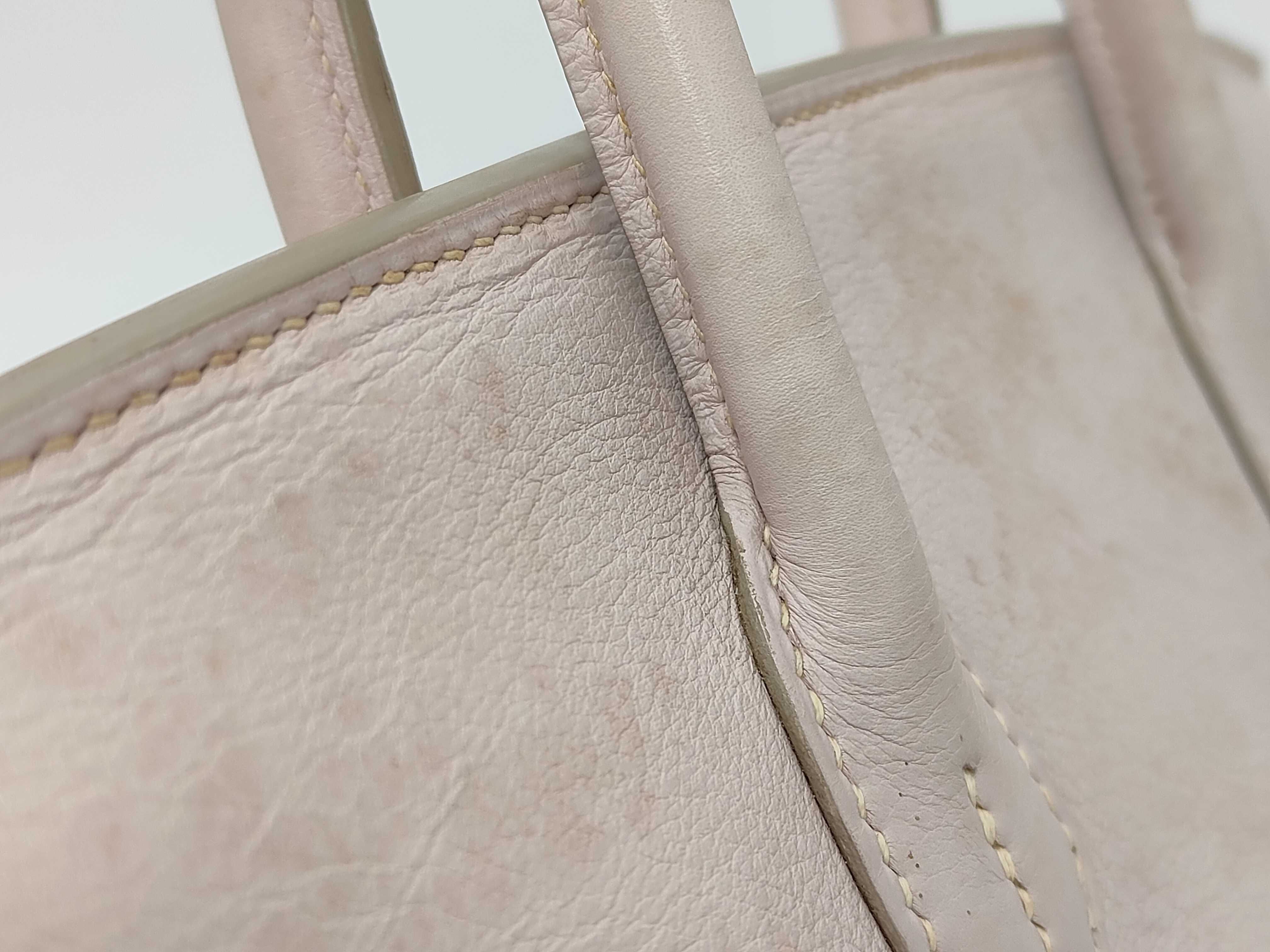 handbag — view 5