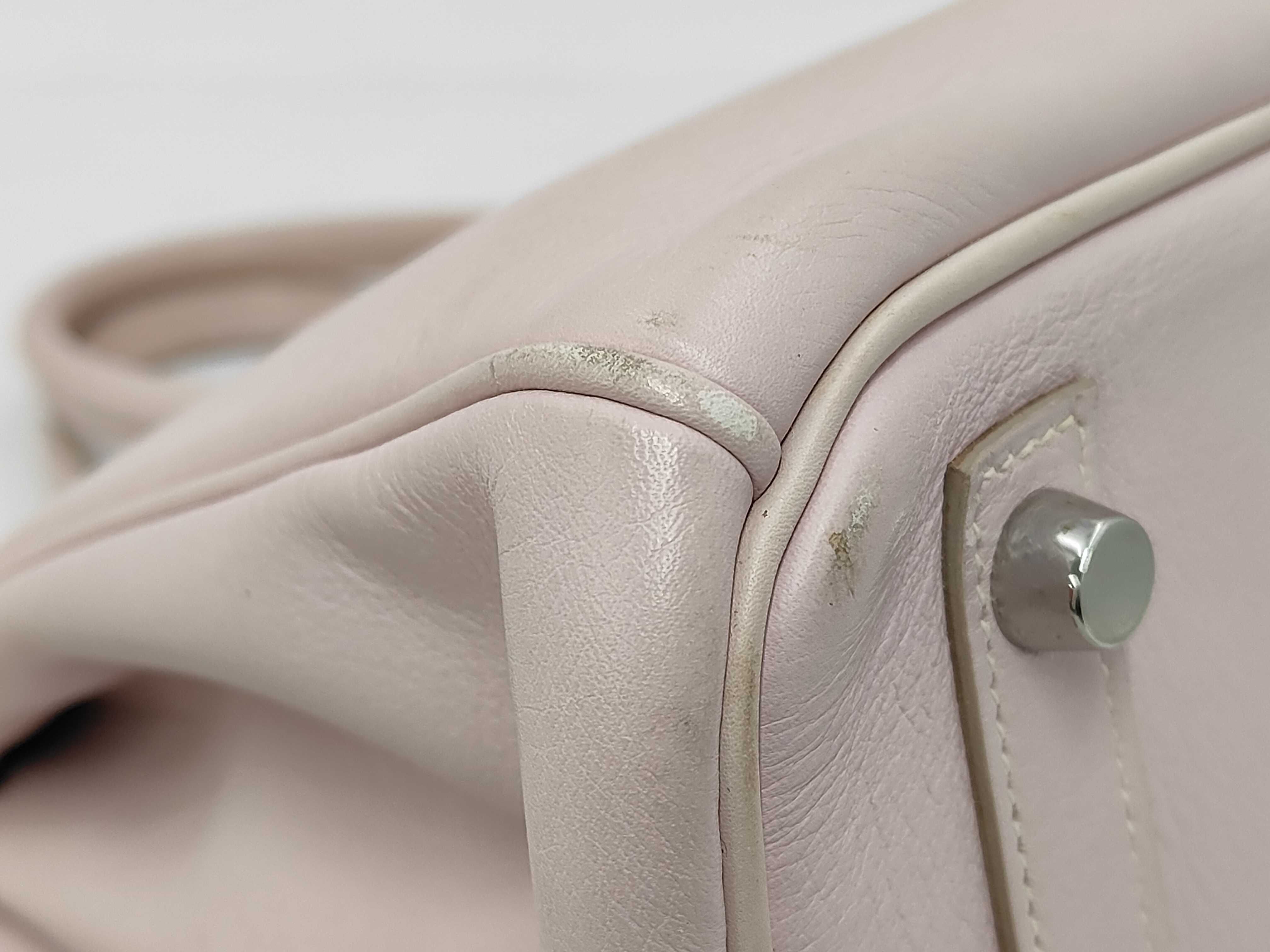 handbag — view 6