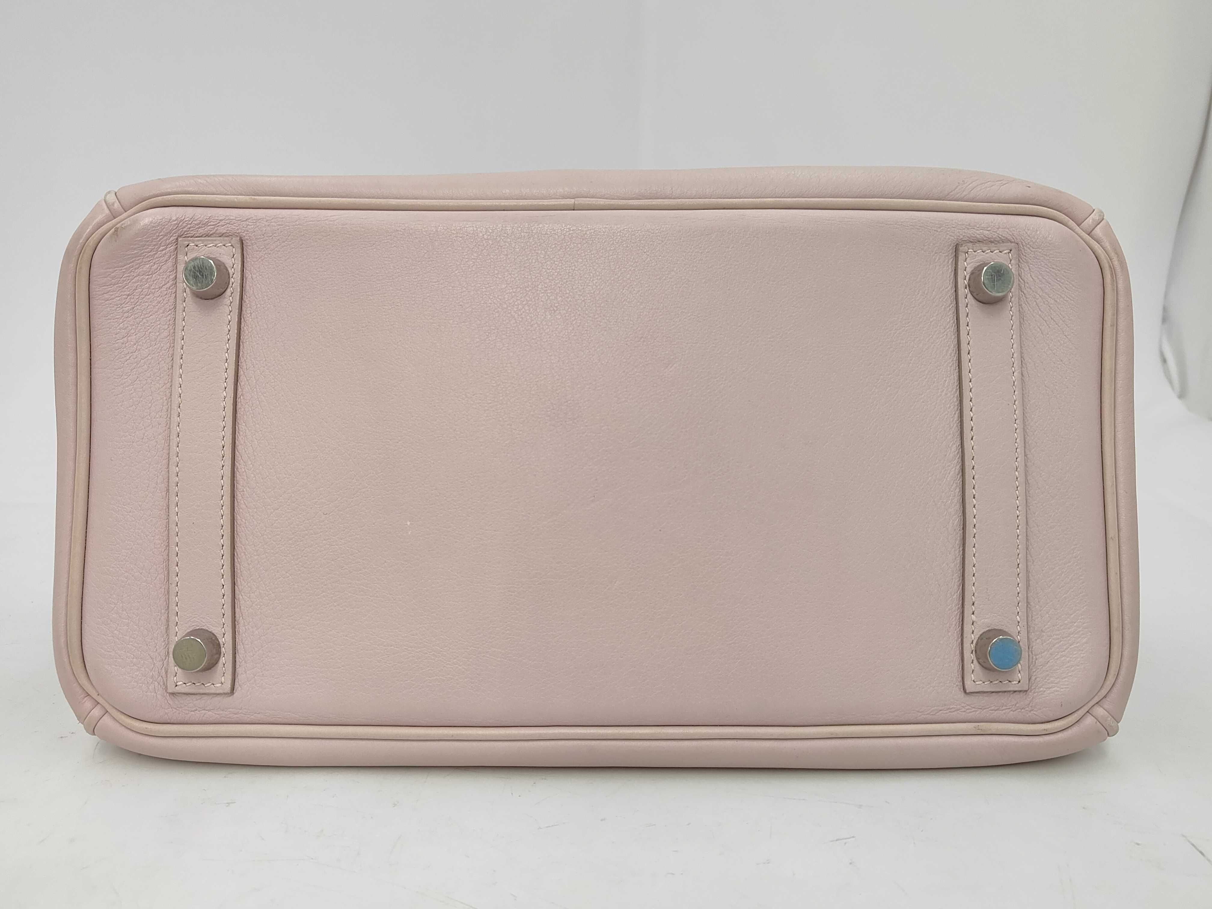 handbag — view 7