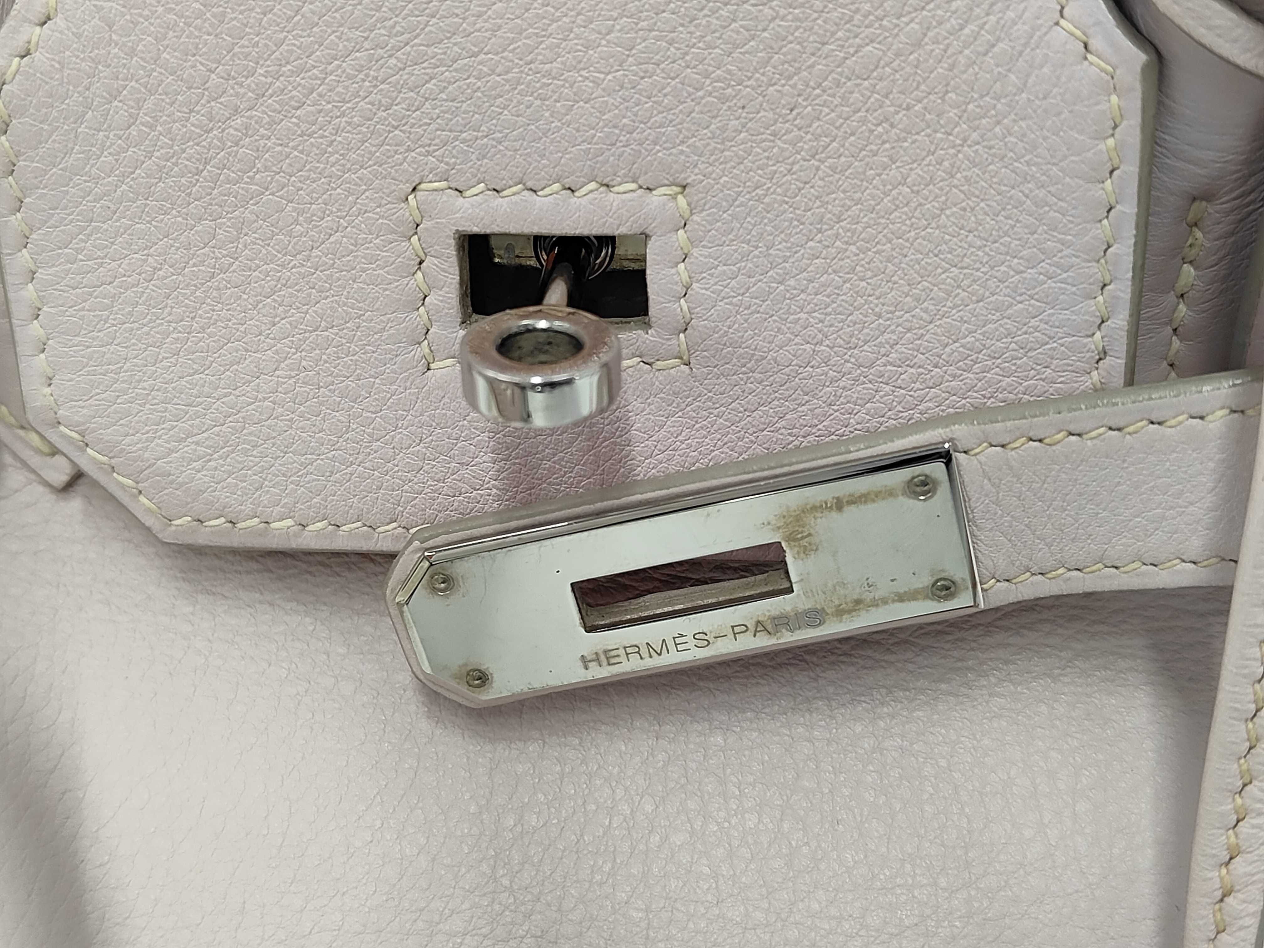 handbag — view 8