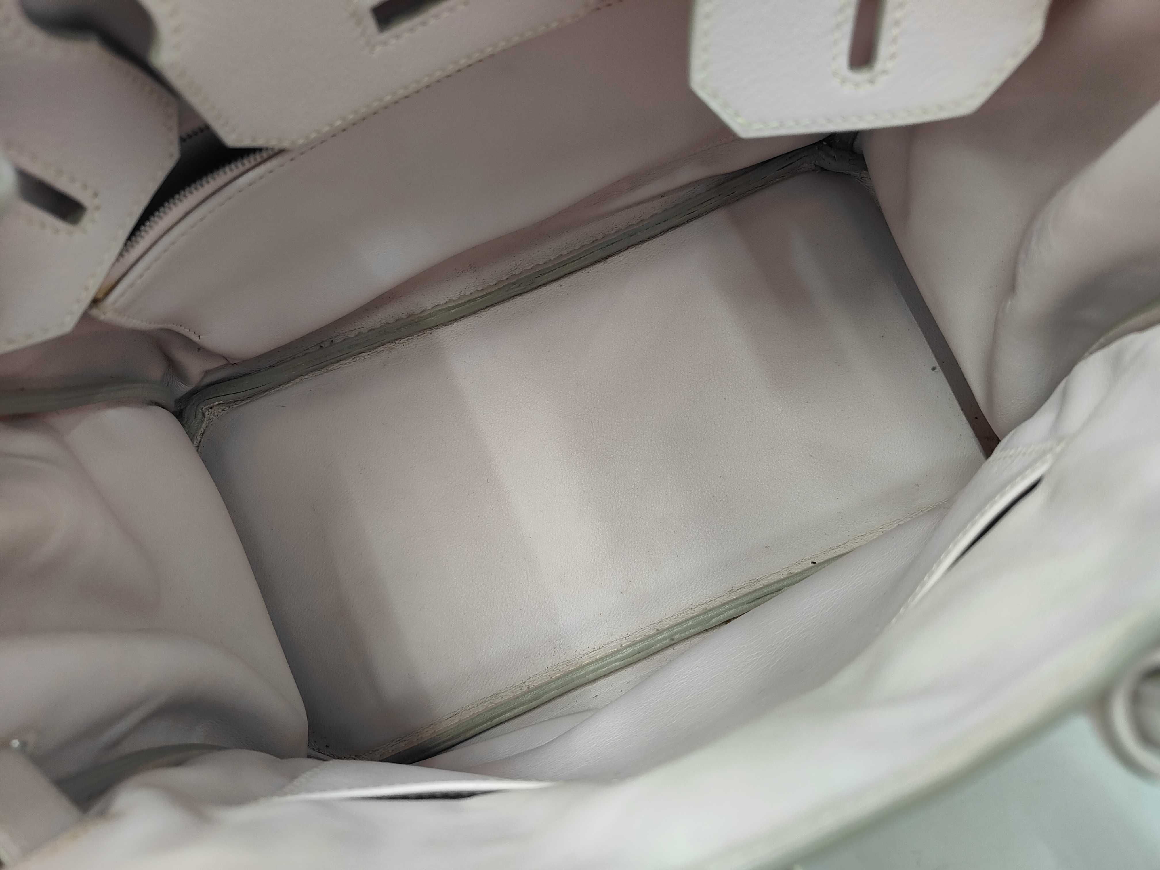 handbag — view 9