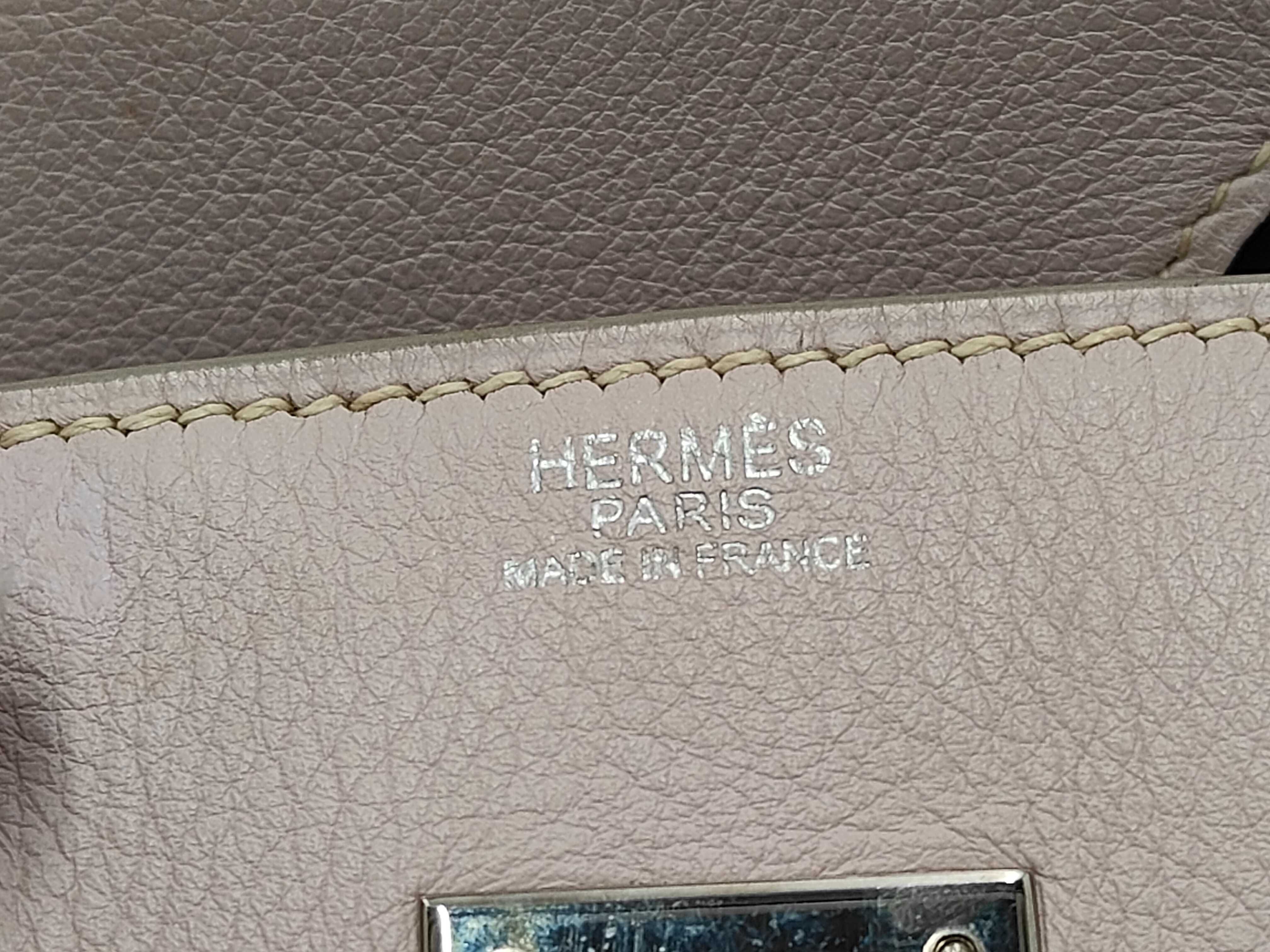 handbag — view 10