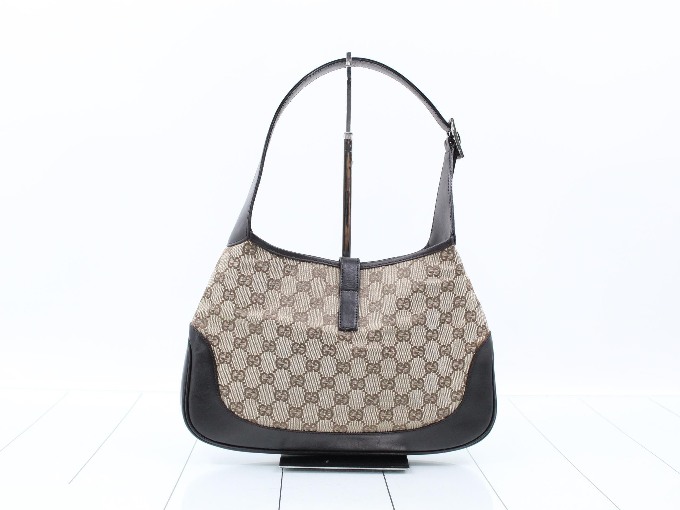 shoulder bag — view 2