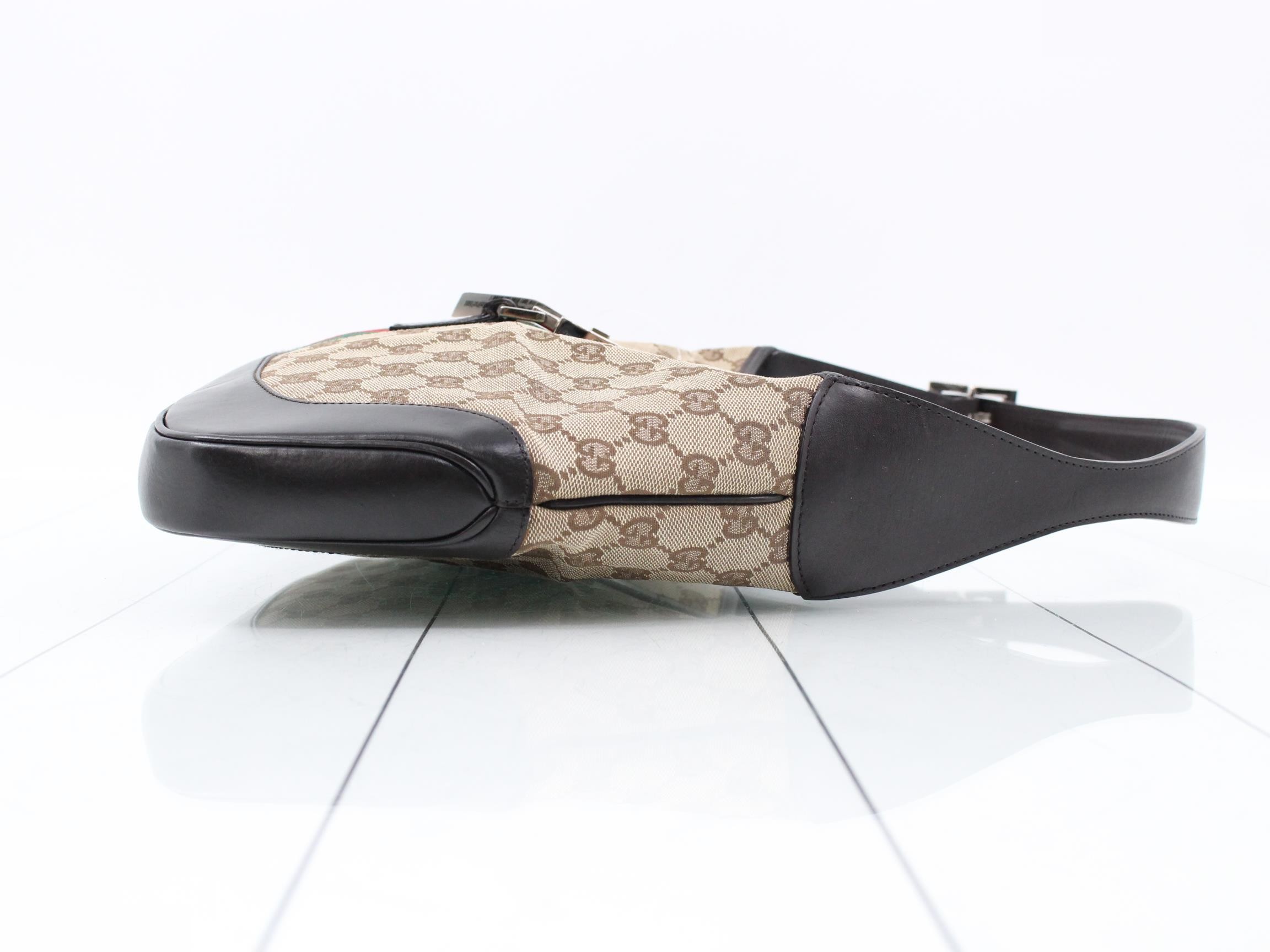 shoulder bag — view 3