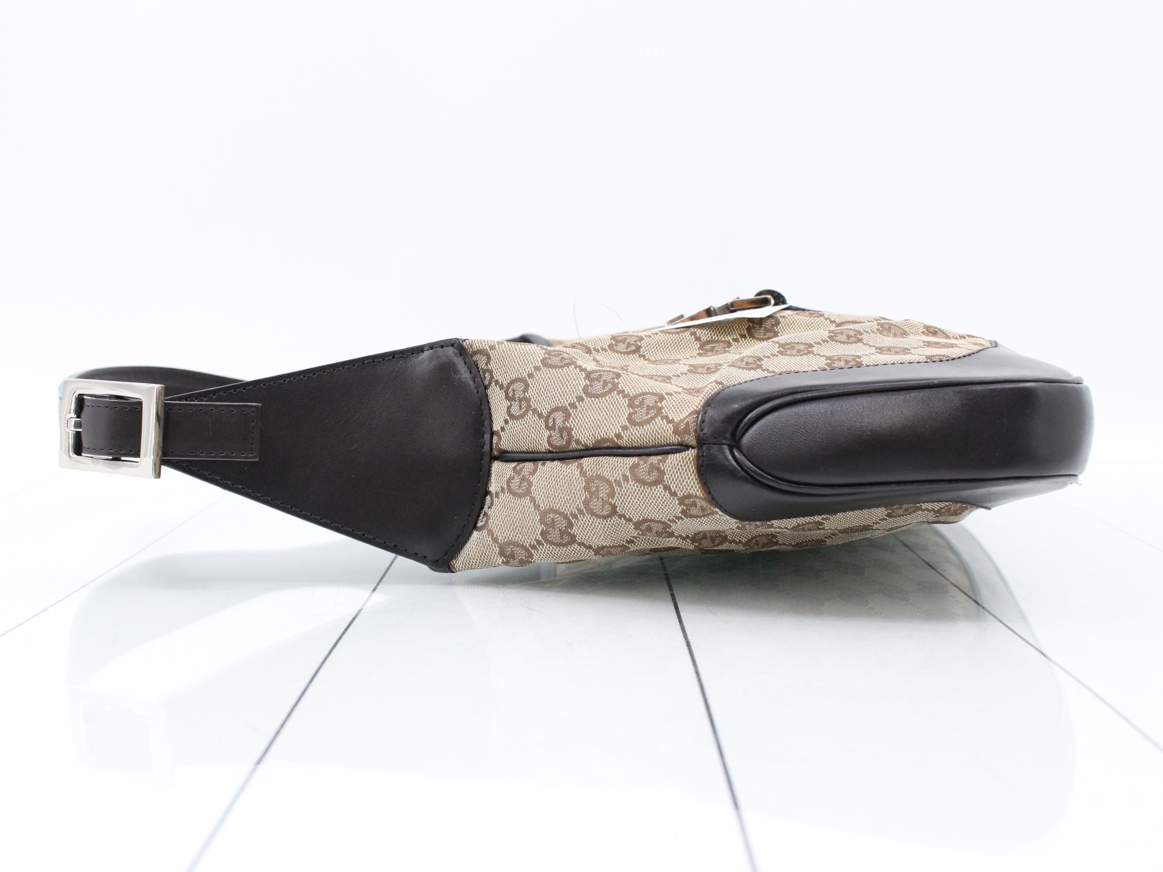 shoulder bag — view 4