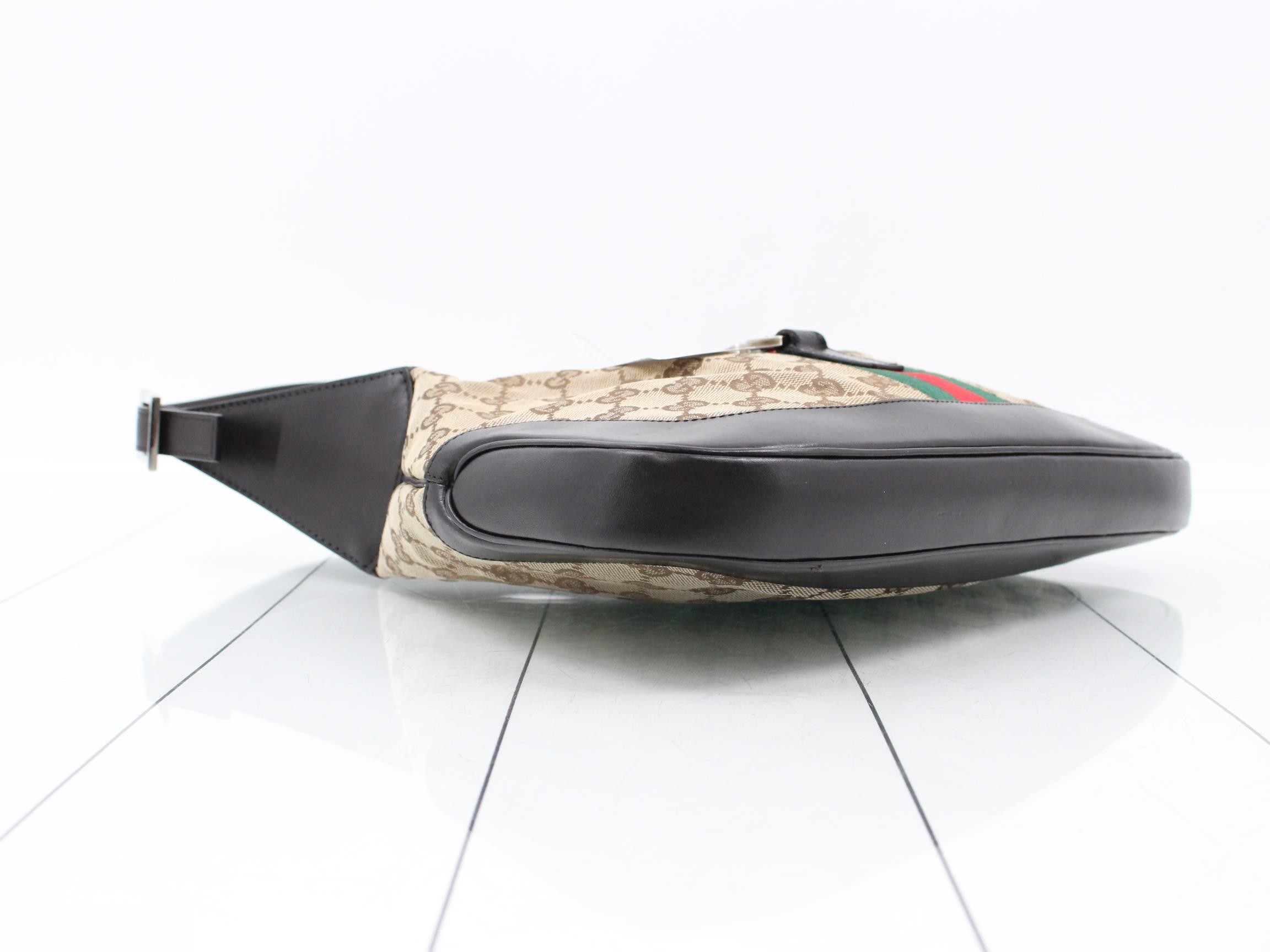 shoulder bag — view 5