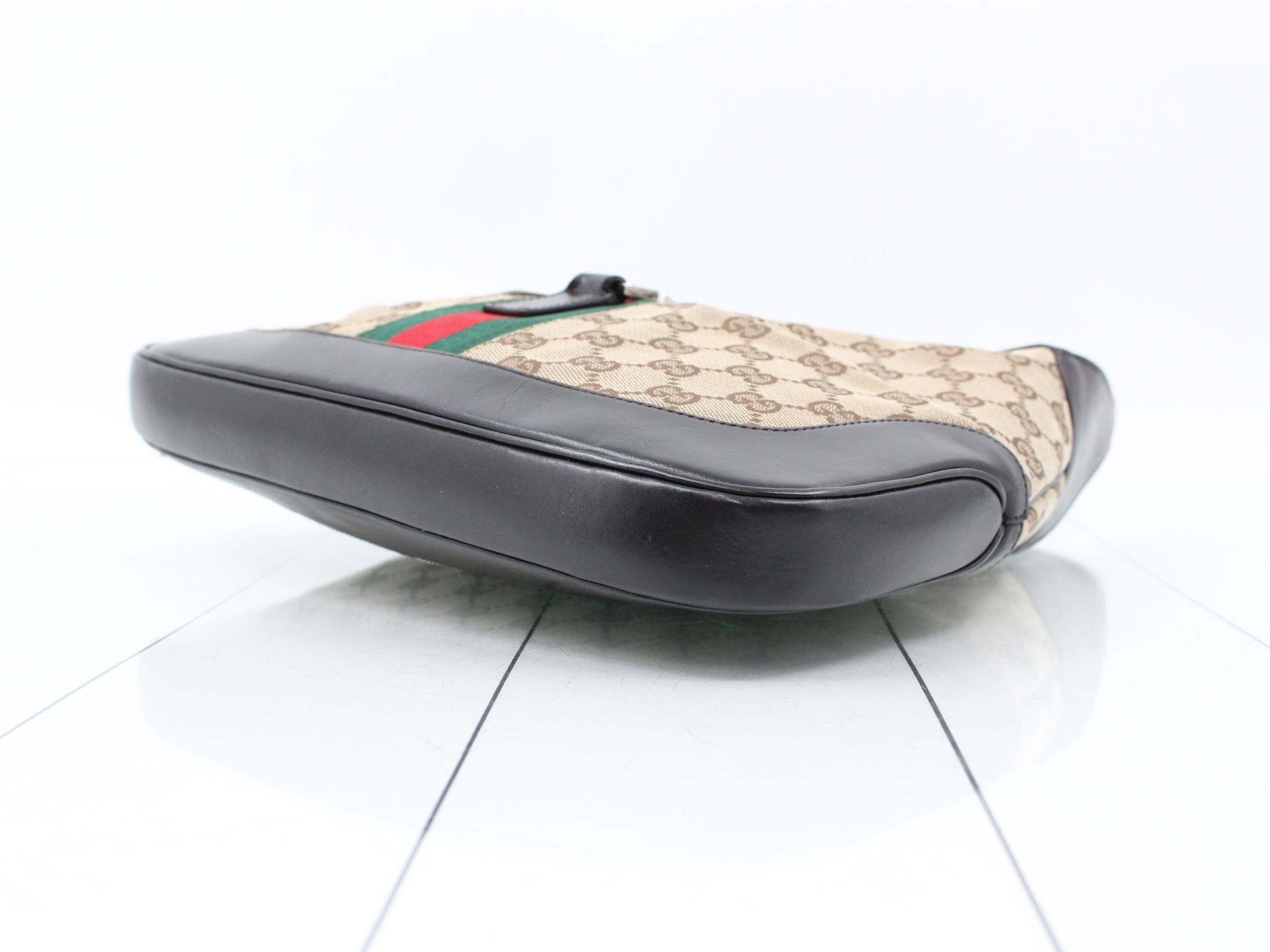 shoulder bag — view 6