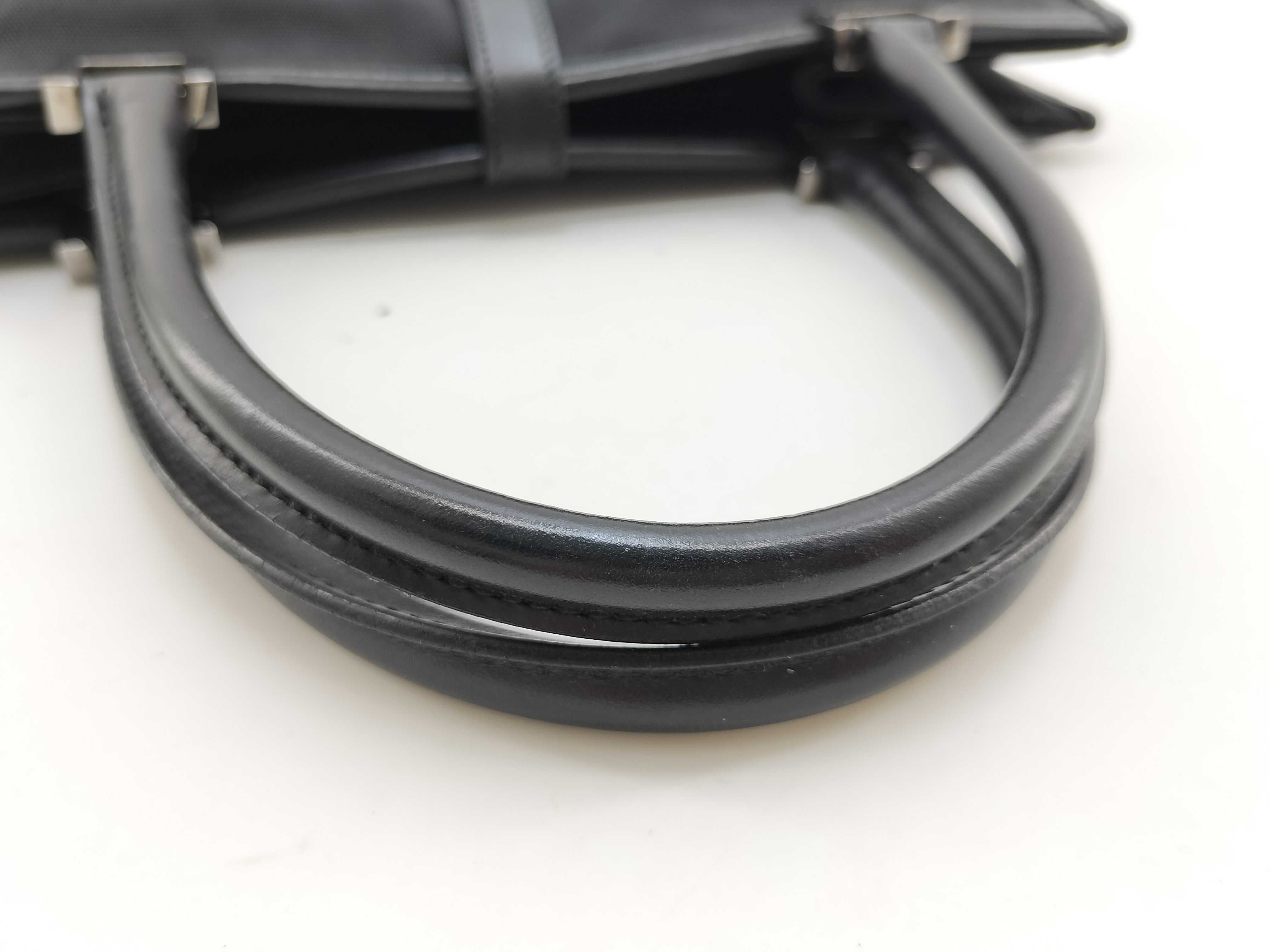Jackie Nylon Handbag — view 8