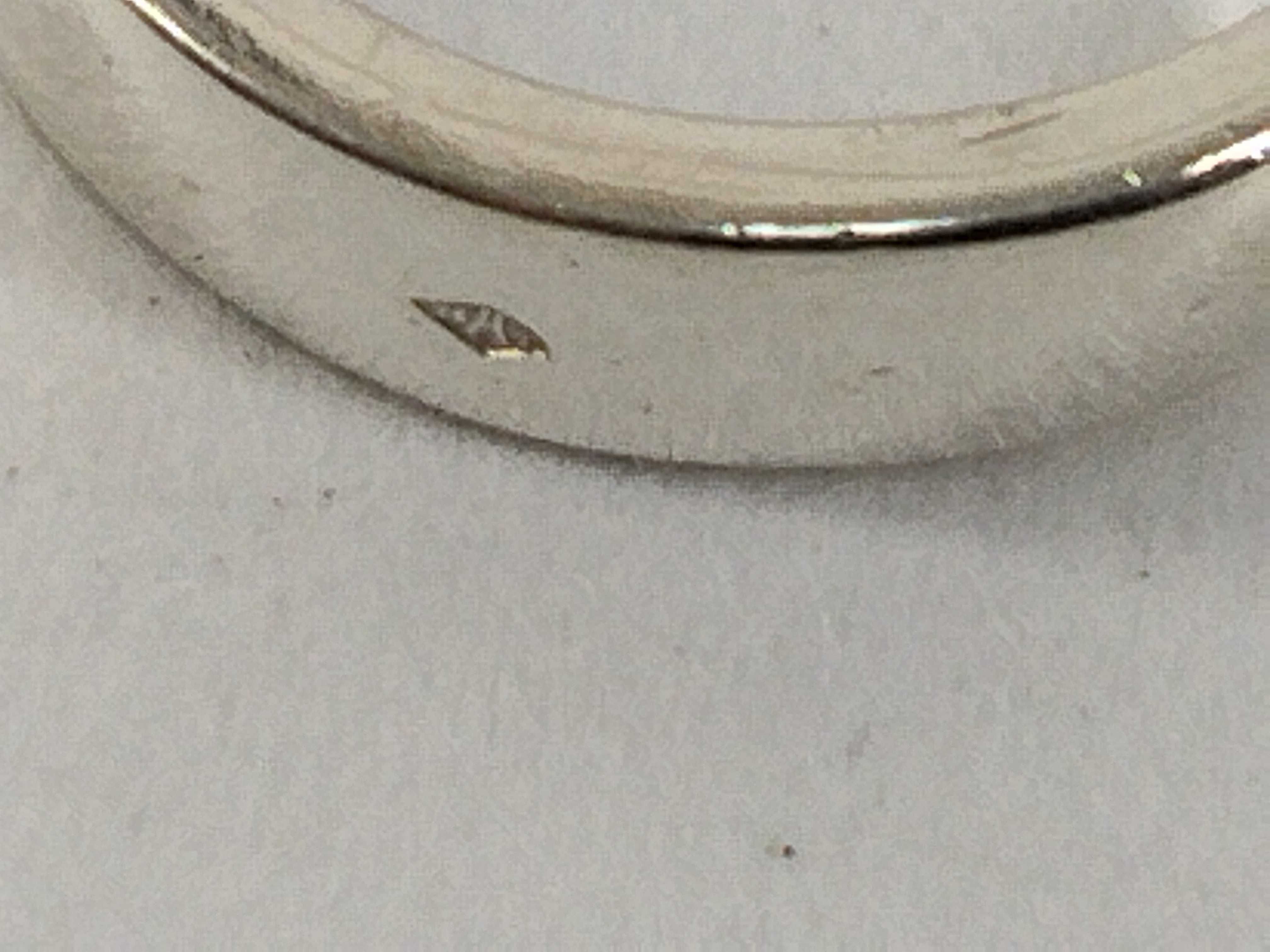 Clou de Forges Ring — view 8