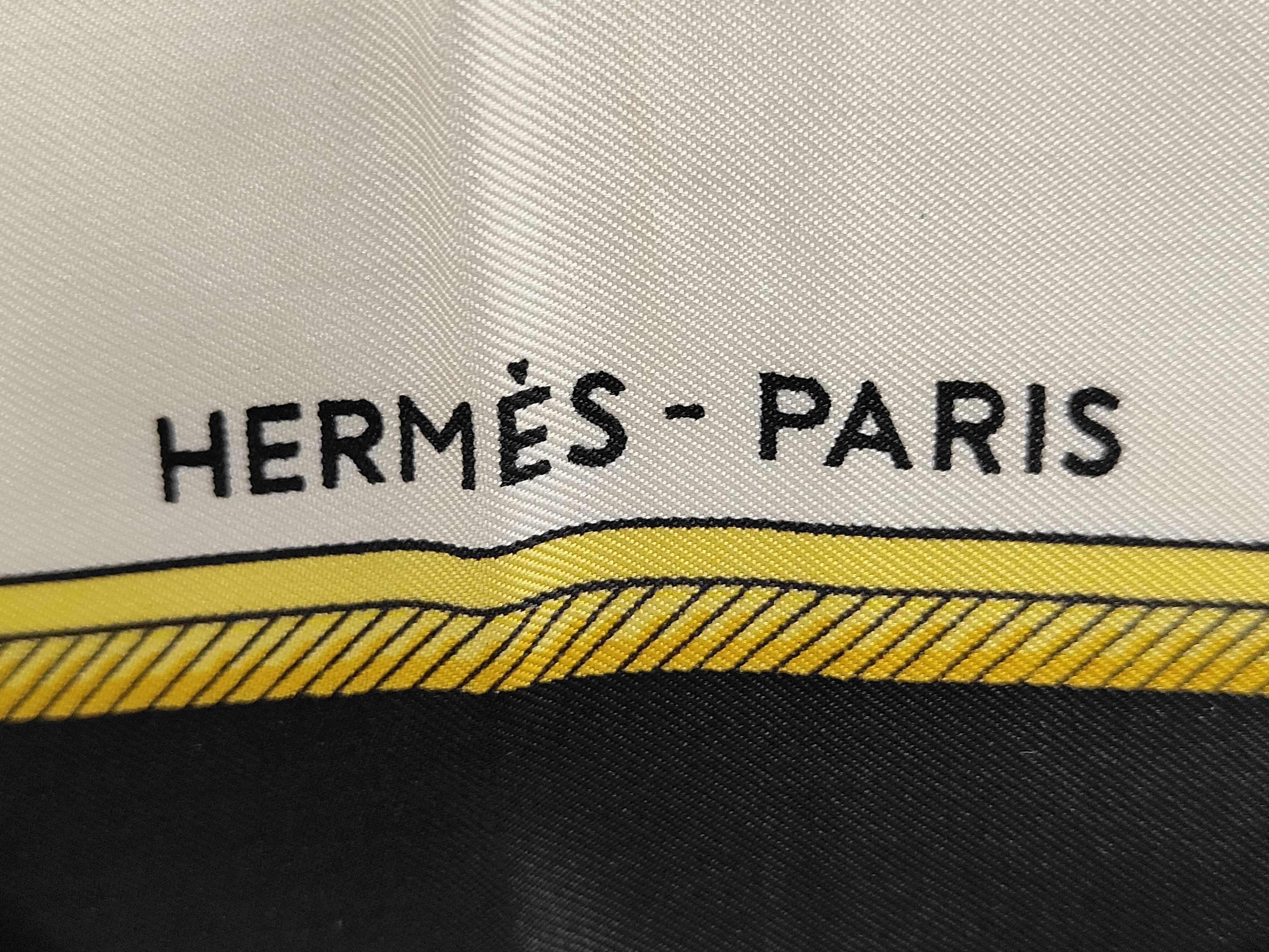 scarf carré and other accessories — view 6