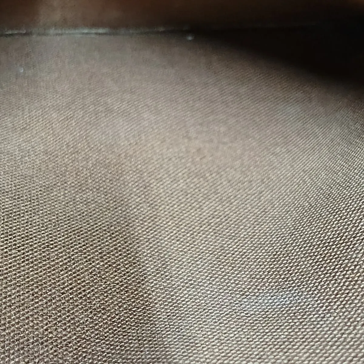 Monogram Palermo GM M40146 MI3181 Brown — view 13