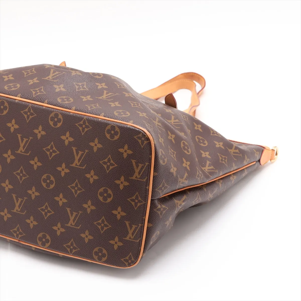 Monogram Palermo GM M40146 MI3181 Brown — view 3
