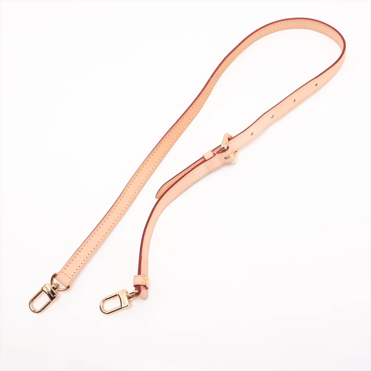 Monogram Palermo GM M40146 MI3181 Brown — view 7