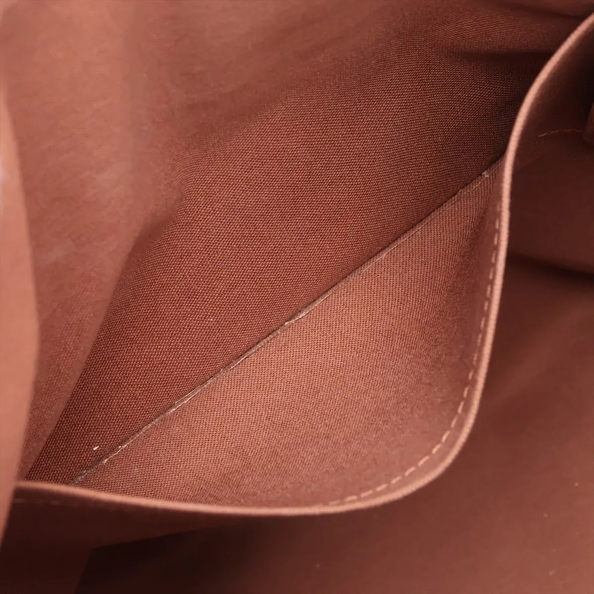 Monogram Palermo GM M40146 MI3181 Brown — view 9