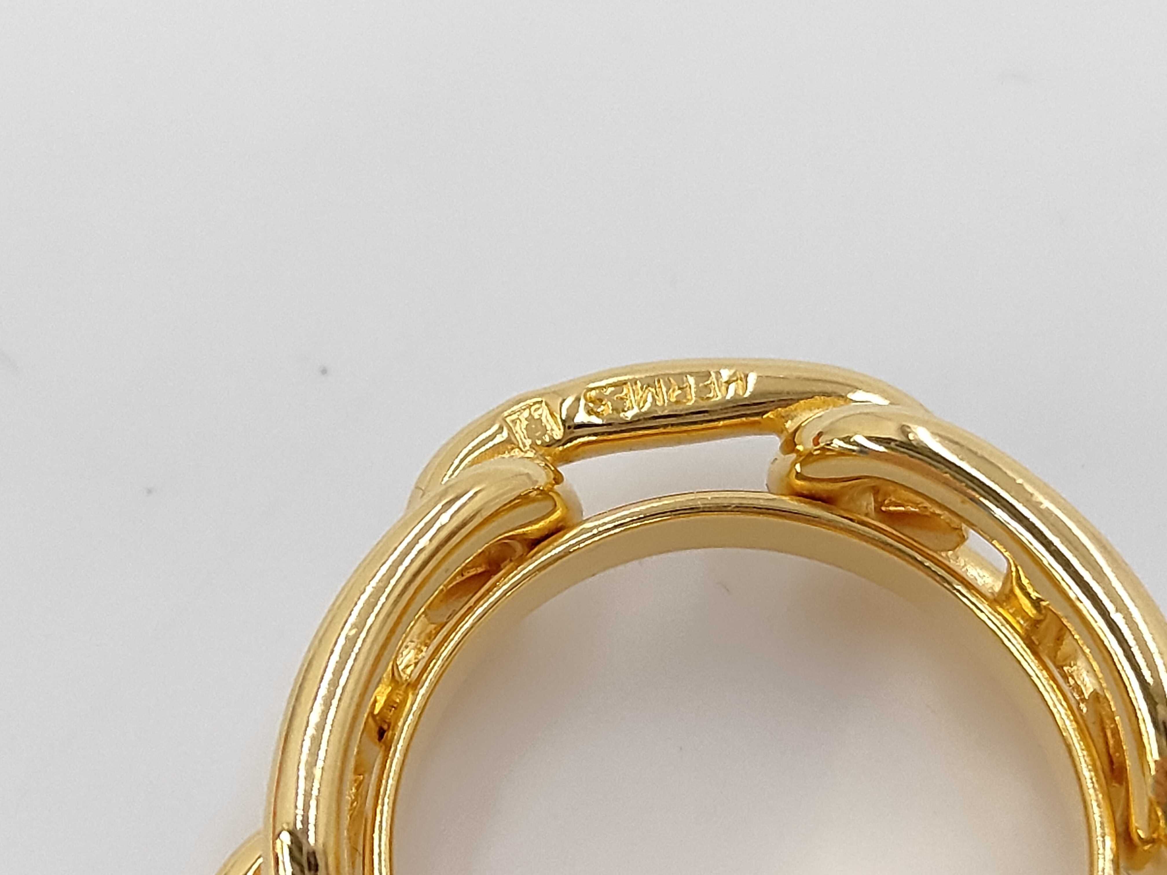 scarf ring and other accessories — view 3
