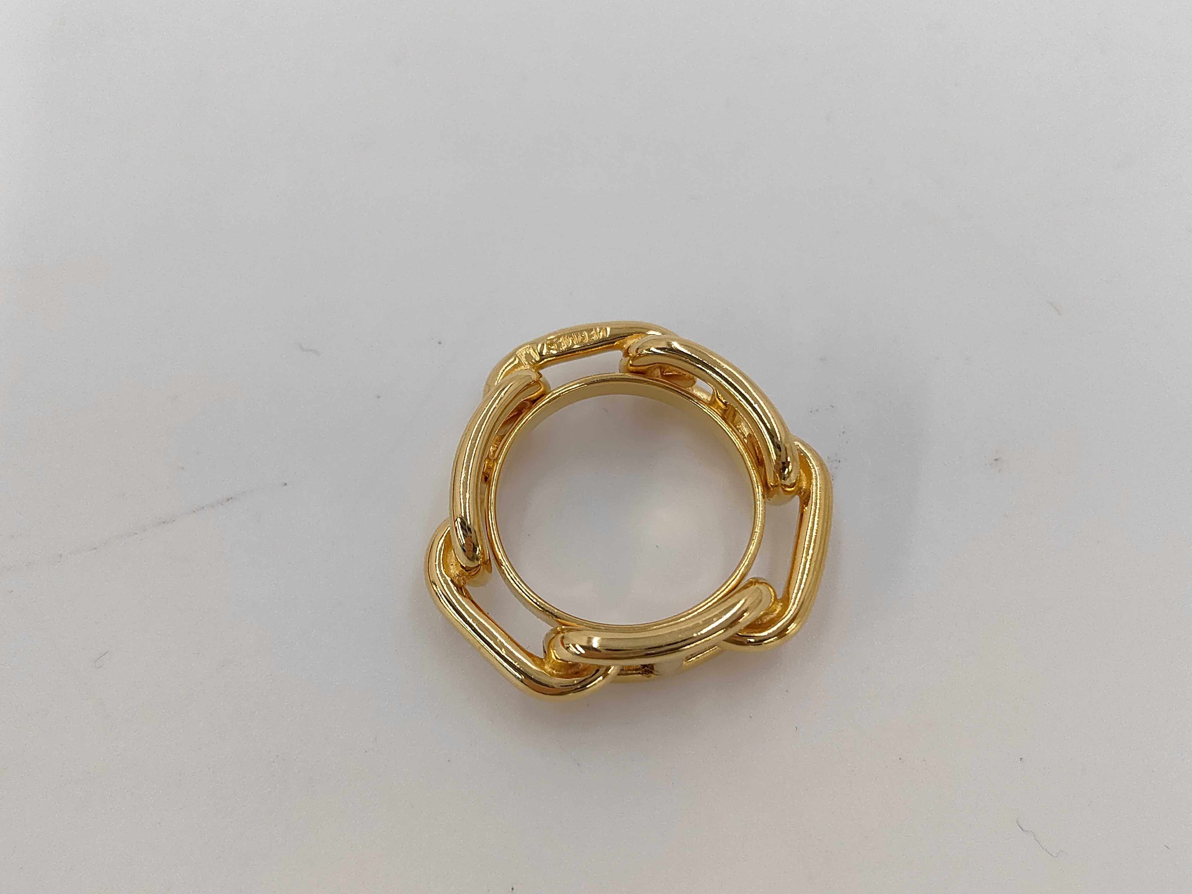 scarf ring and other accessories — view 4