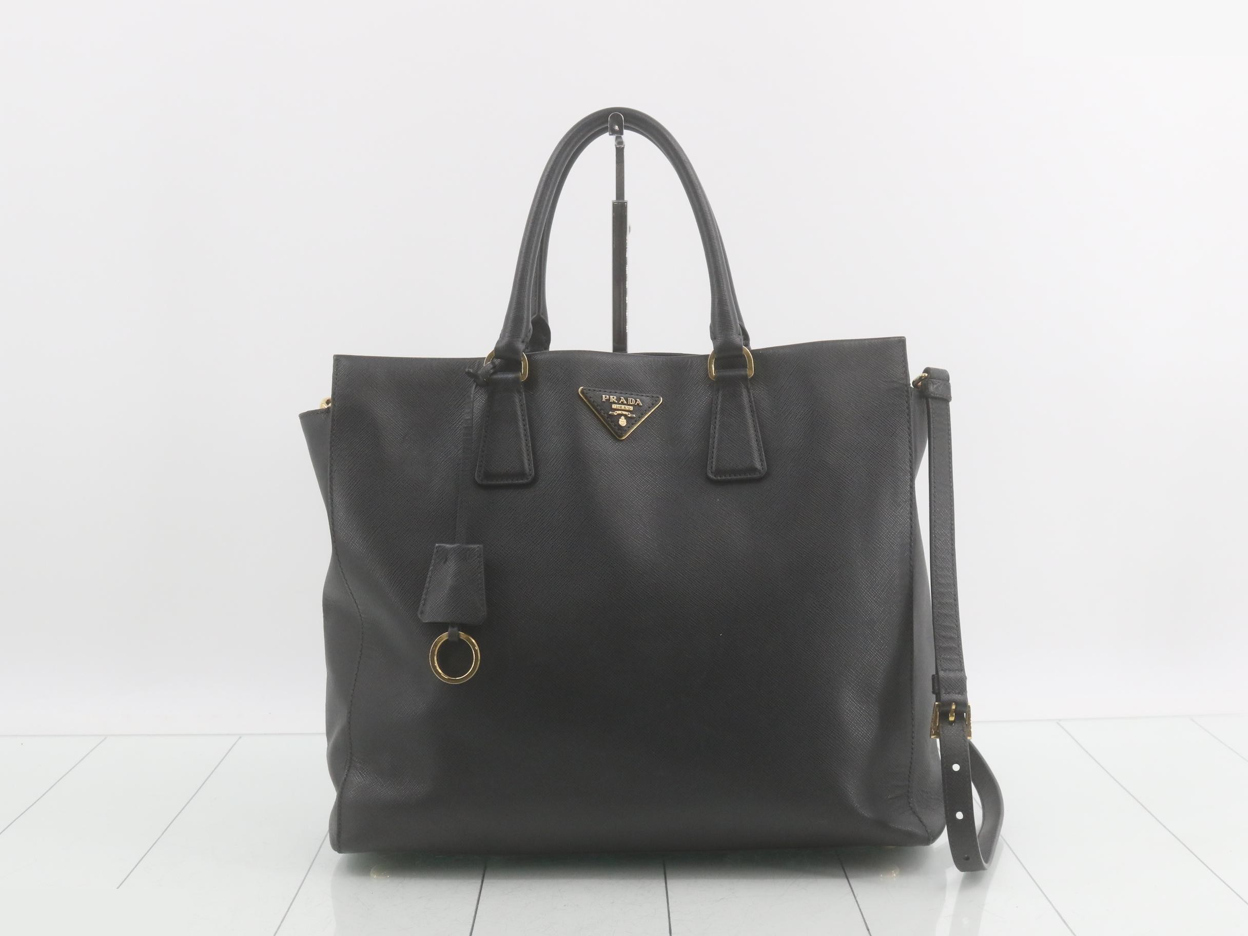 Other lines: Bags and shoulder bags