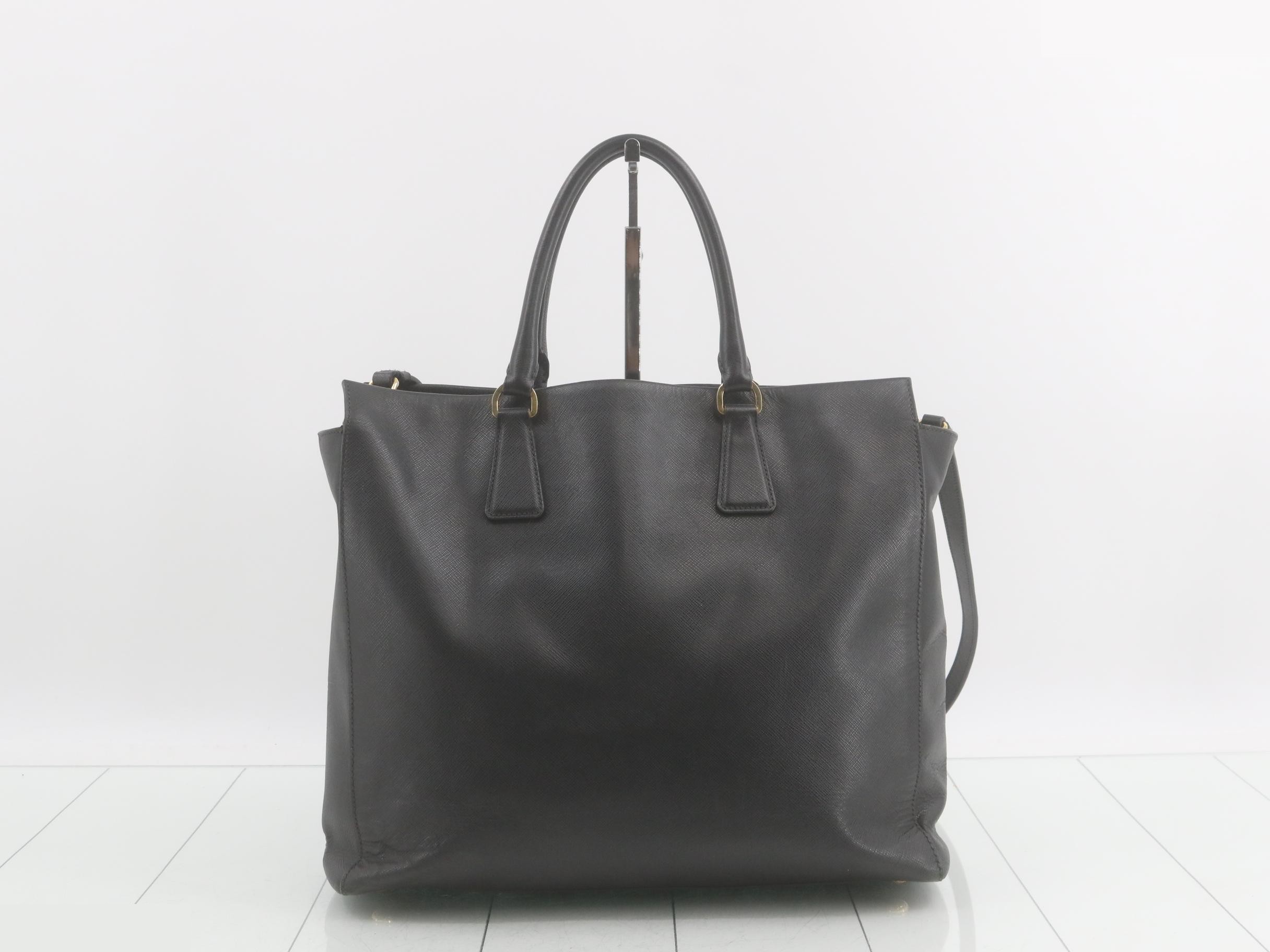 Other lines: Bags and shoulder bags — view 2
