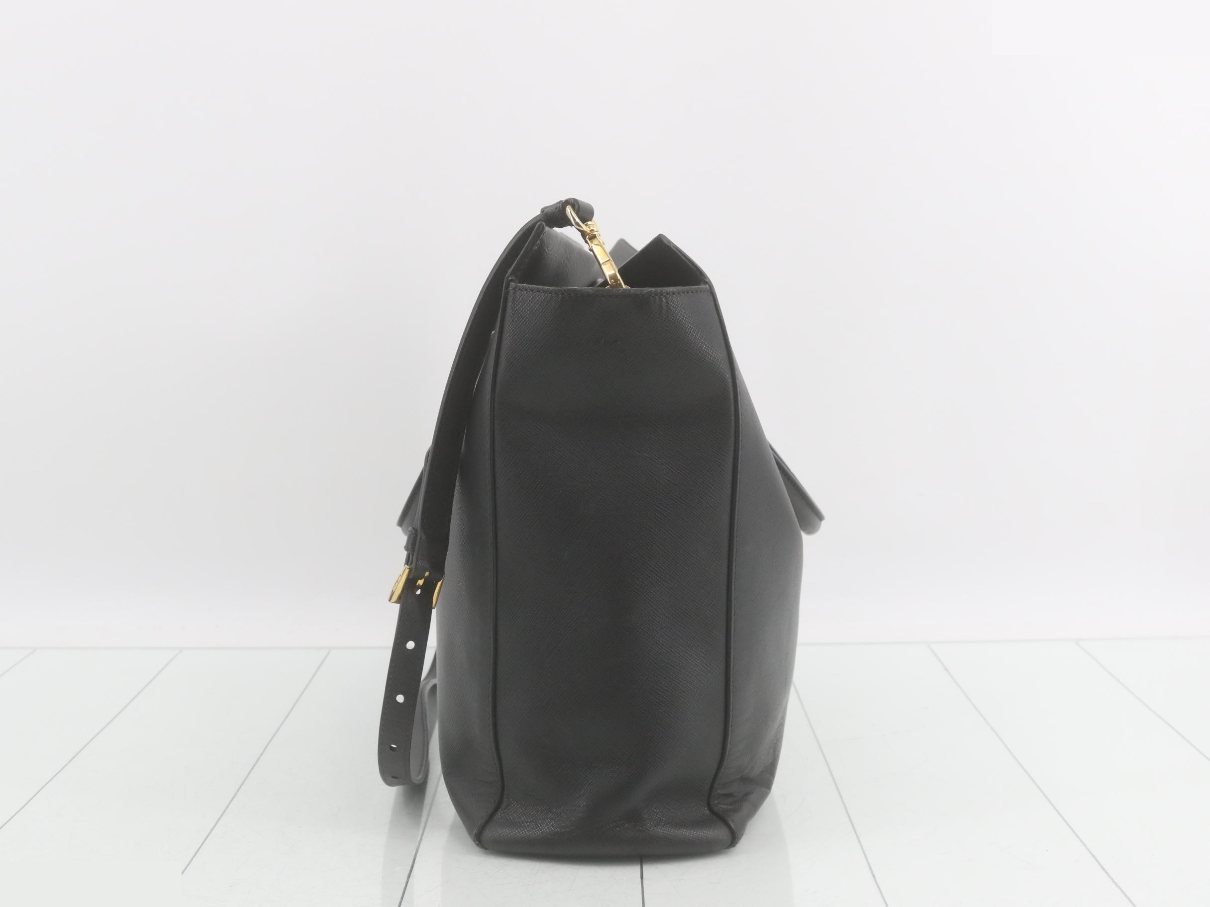 Other lines: Bags and shoulder bags — view 3