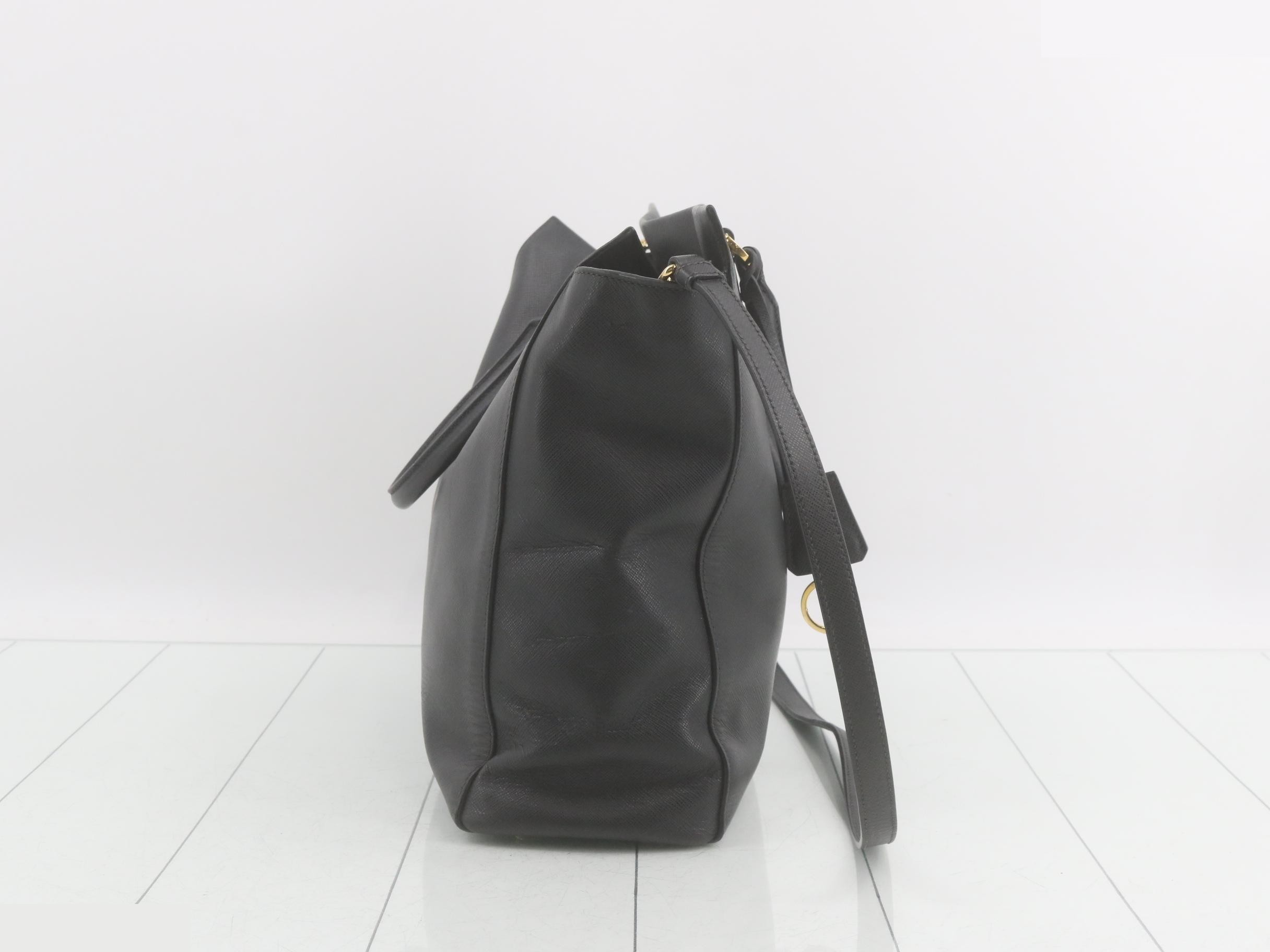 Other lines: Bags and shoulder bags — view 4