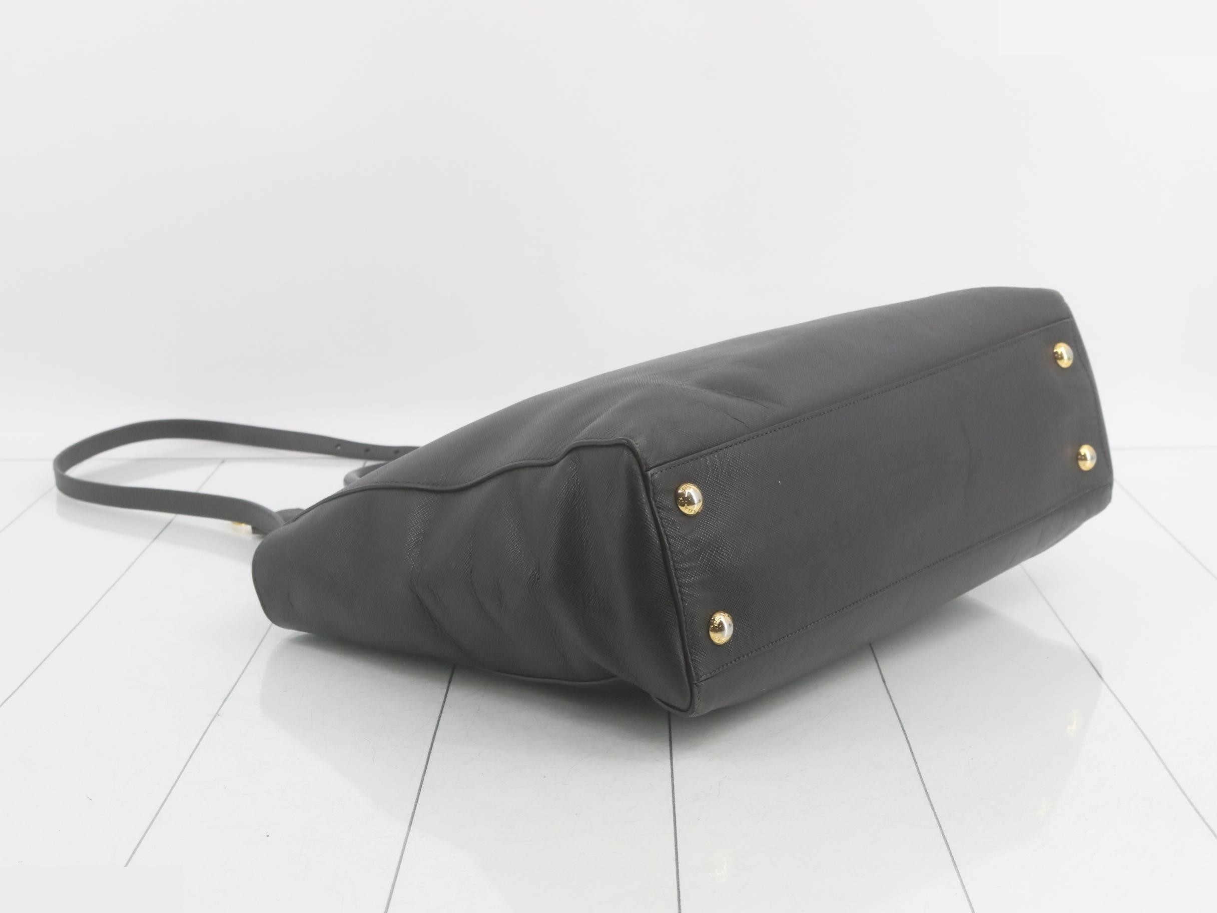 Other lines: Bags and shoulder bags — view 5