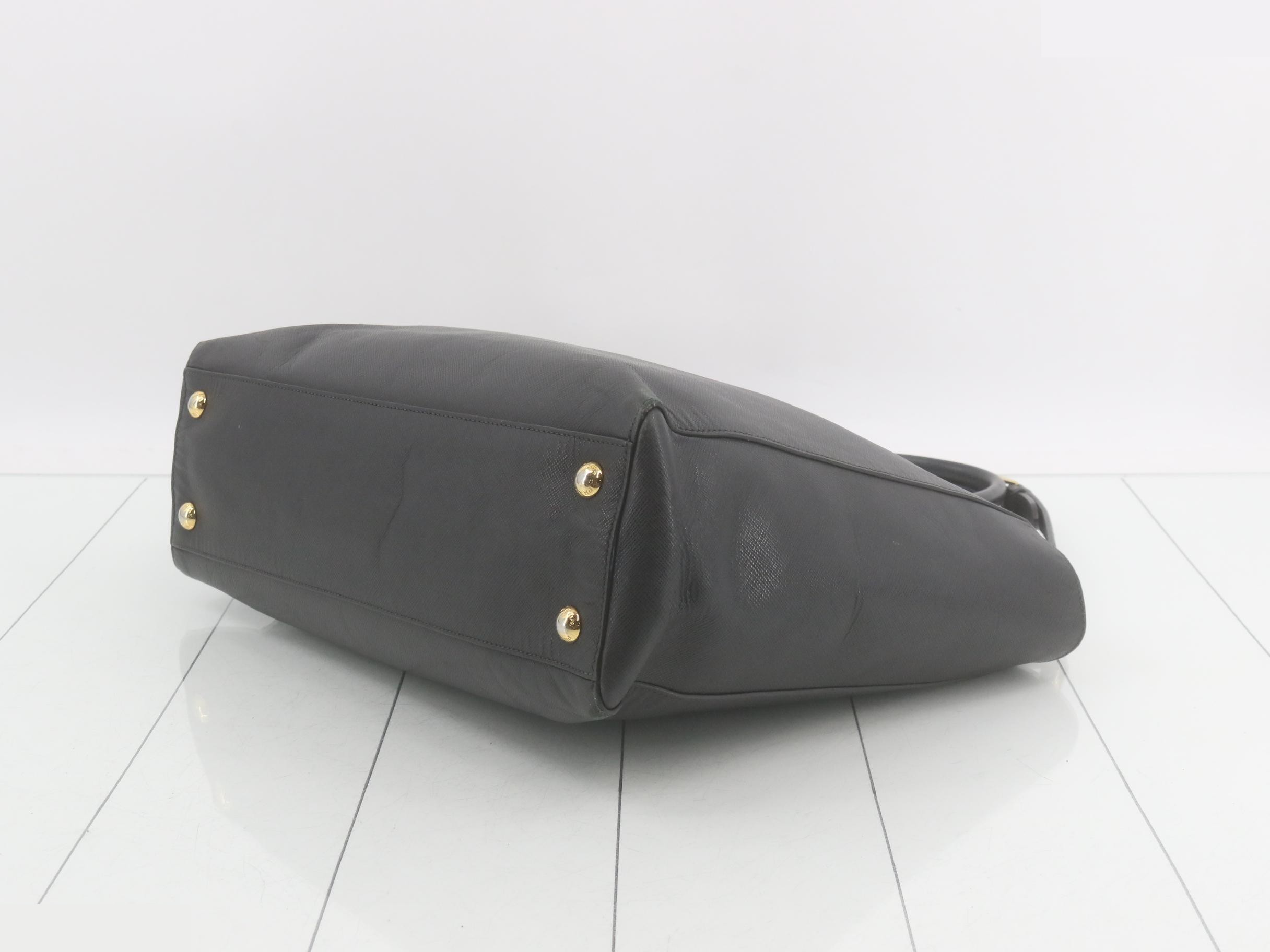 Other lines: Bags and shoulder bags — view 6