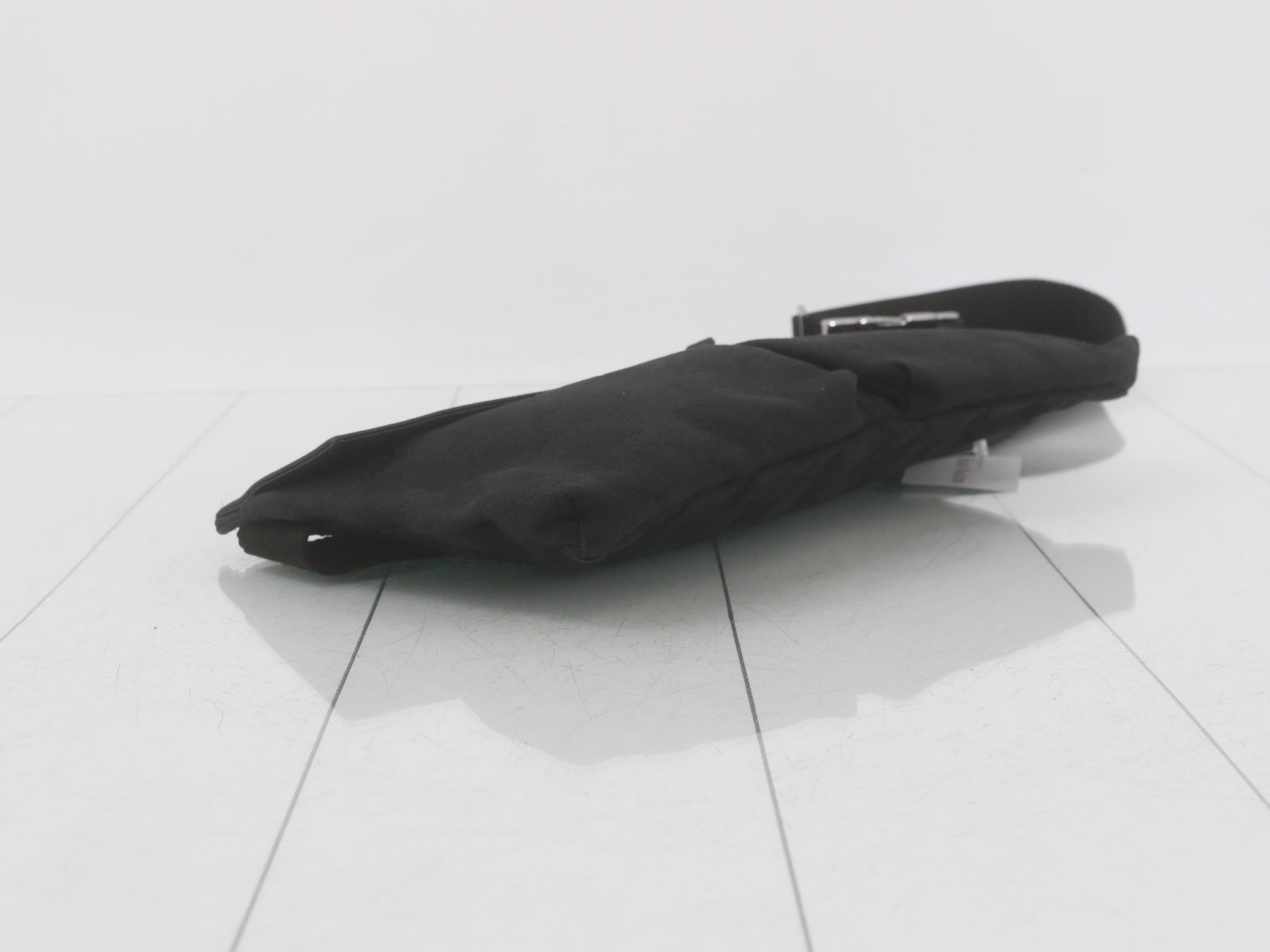 GG Canvas (Bag) - Waist Bag — view 5