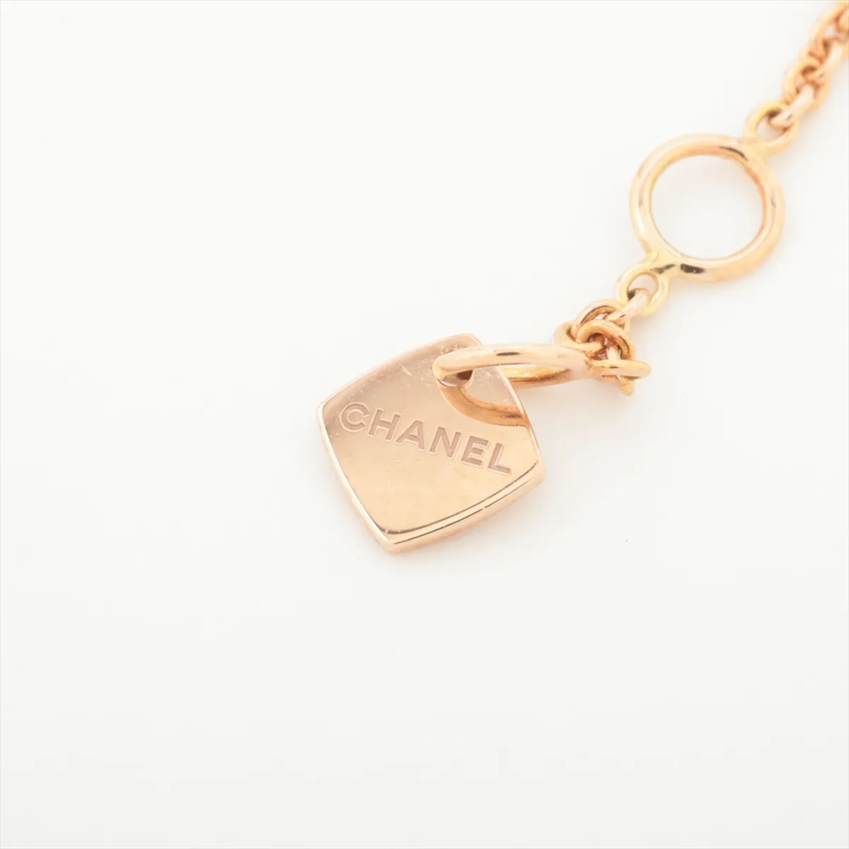 Coco Crush Bracelet 750(PG) 2.4g DQ3994 — view 5