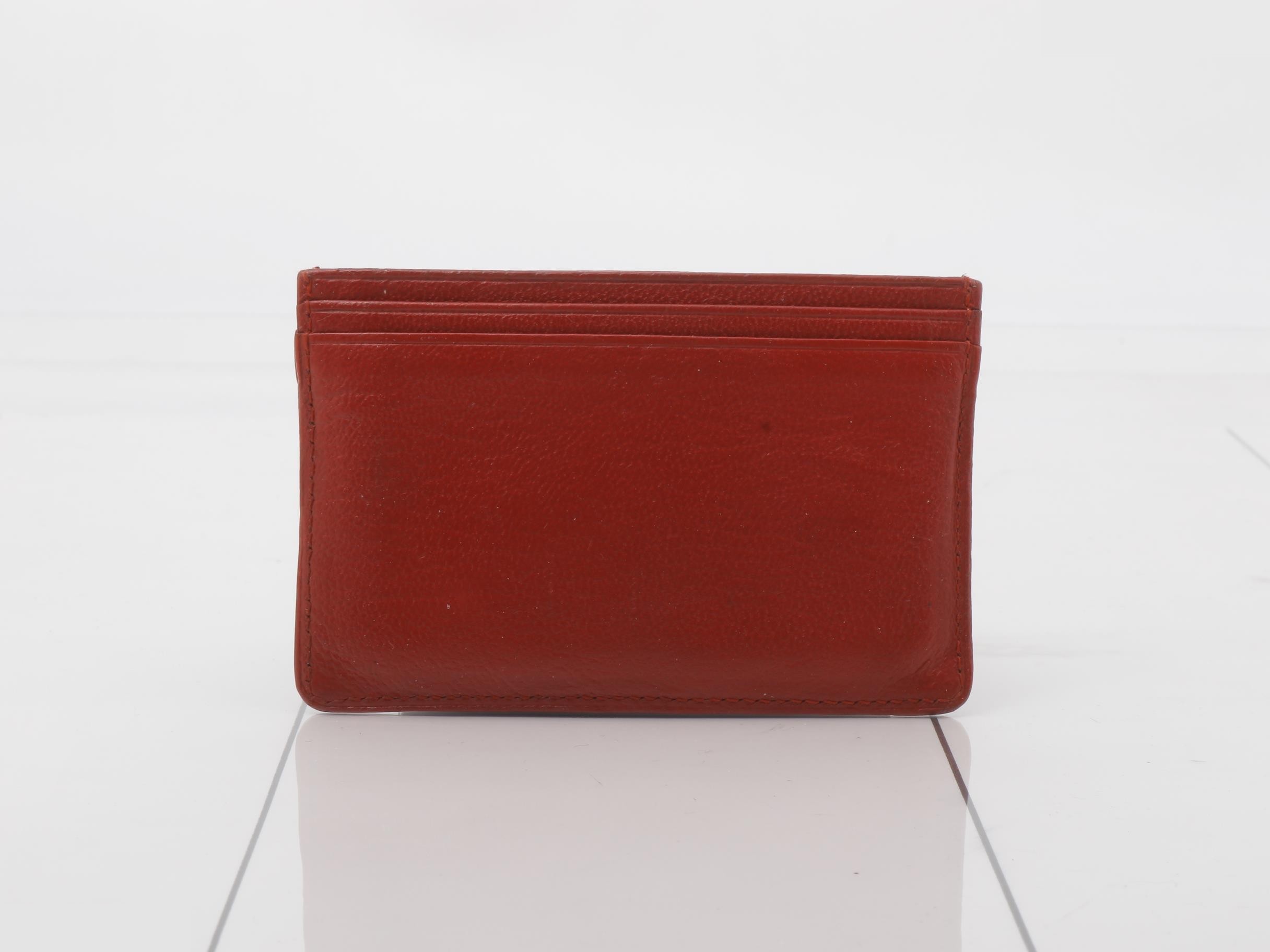 Caviar skin (bag) — view 2