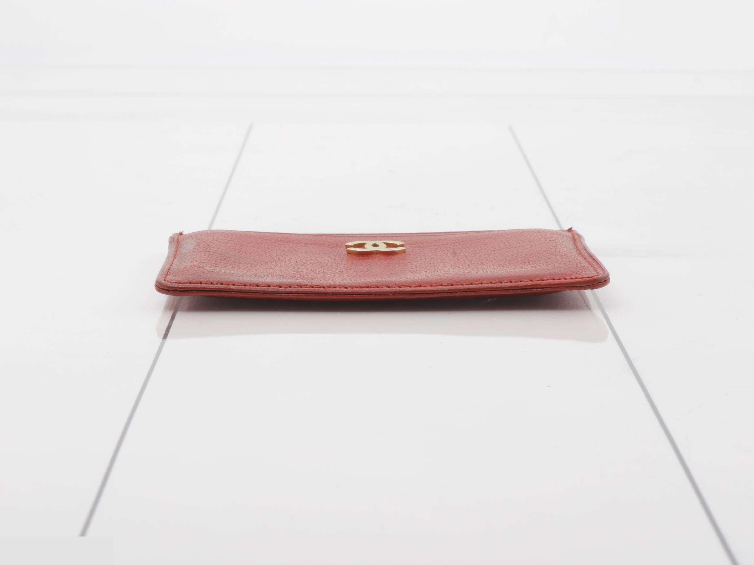 Caviar skin (bag) — view 3